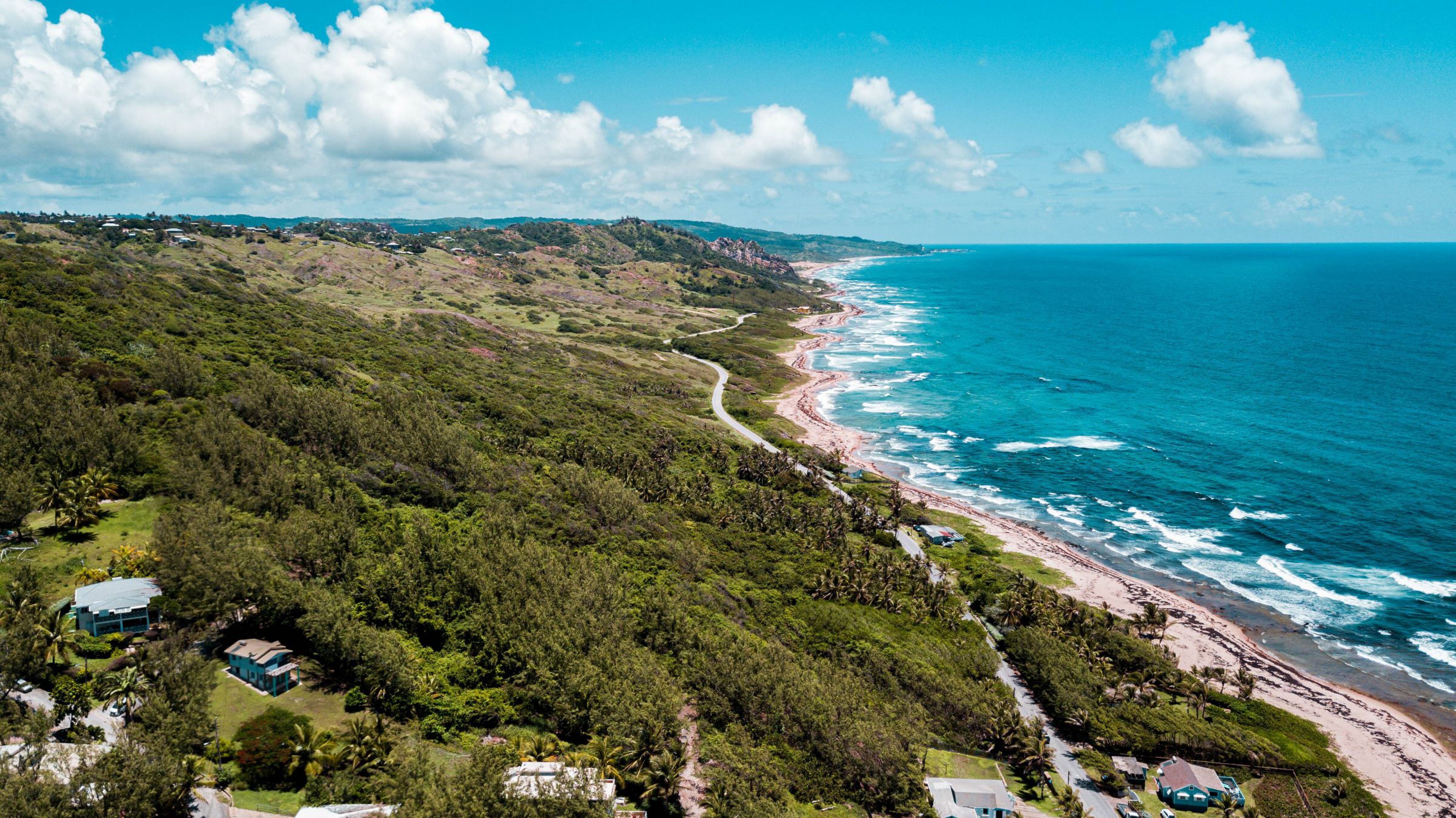 Barbados