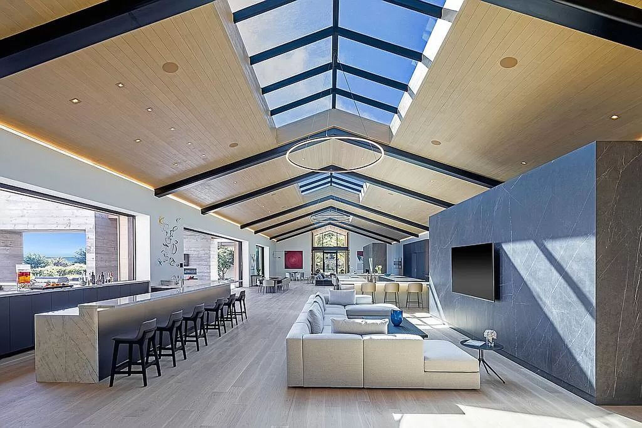 CO2-neutrale huis