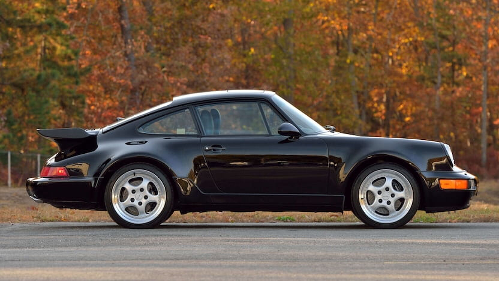 Porsche-911-Turbo-Bad-Boys-3