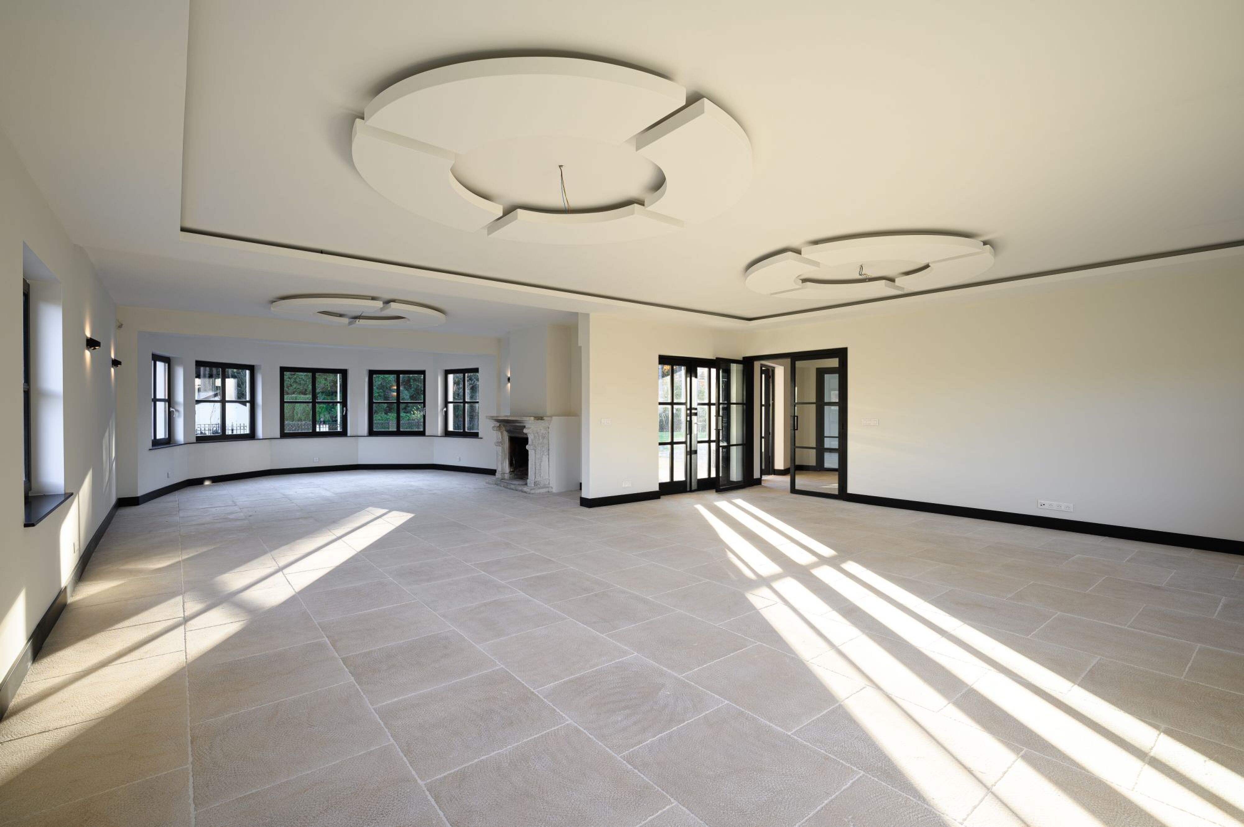 villa Neerpelt