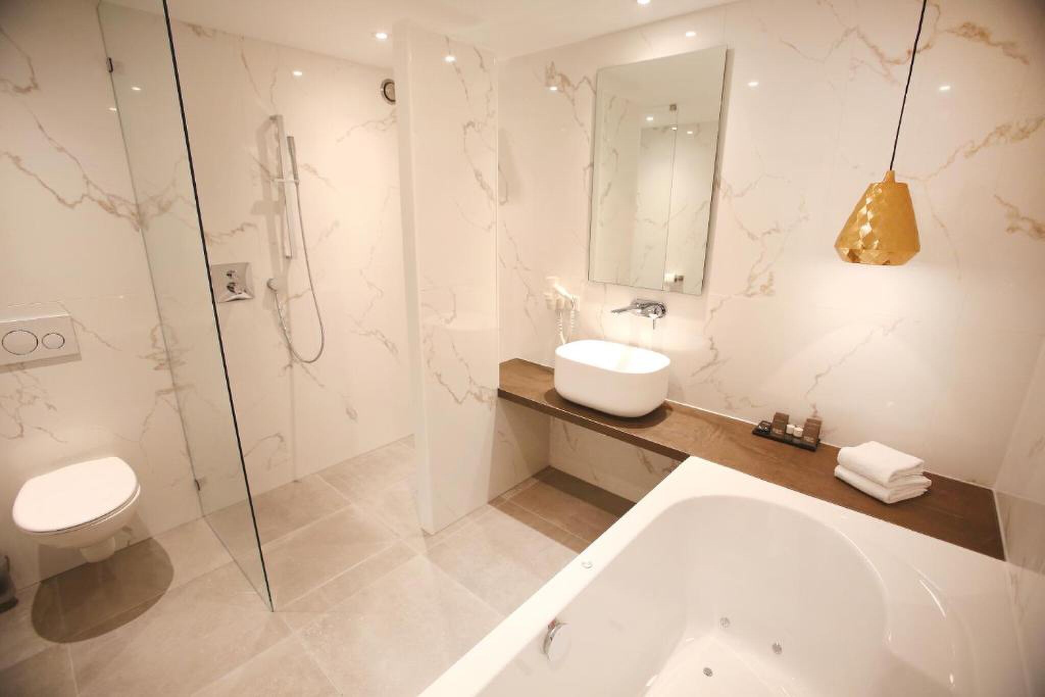 Alkmaar suite