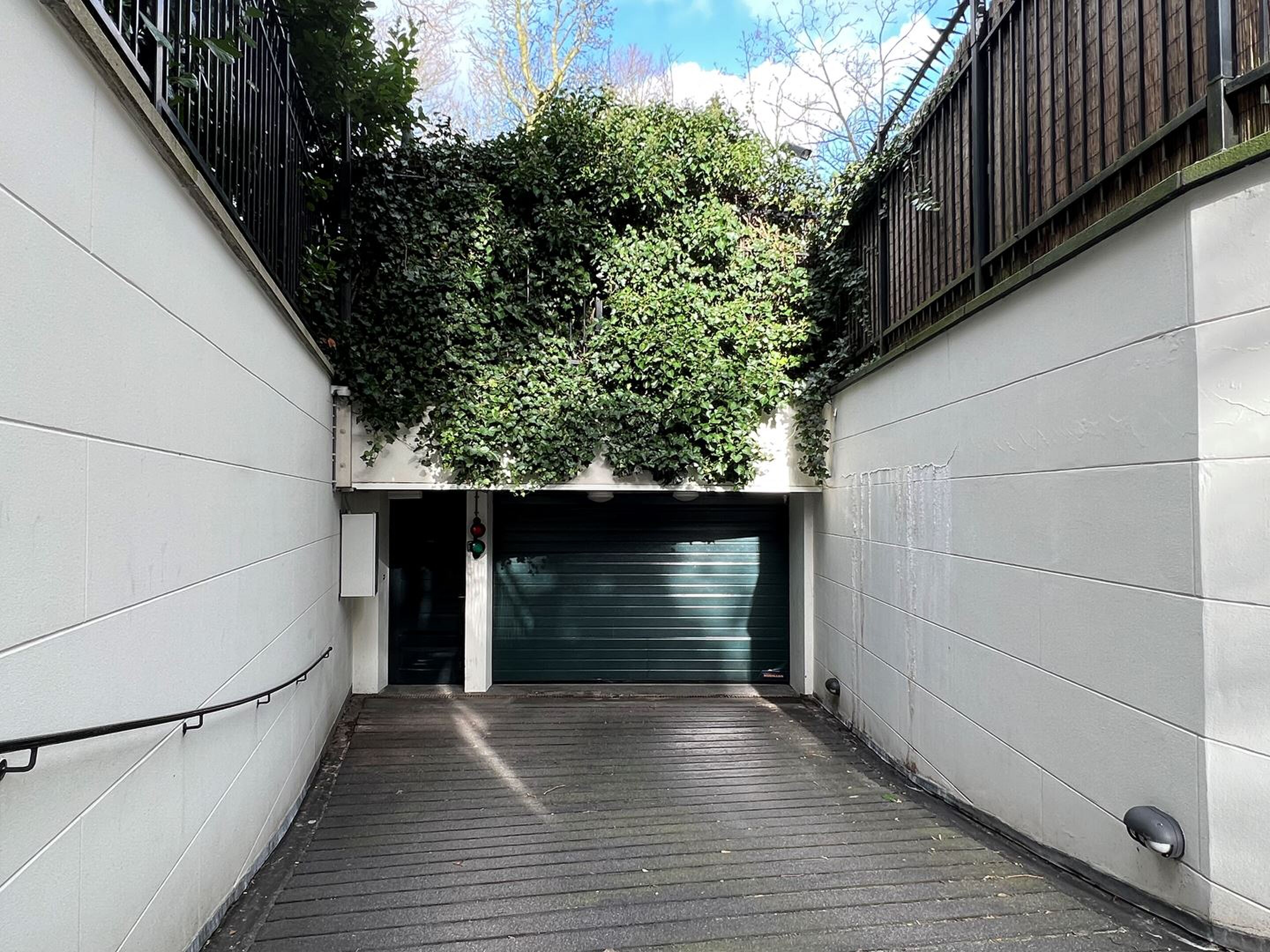 P.C. Hooftstraat