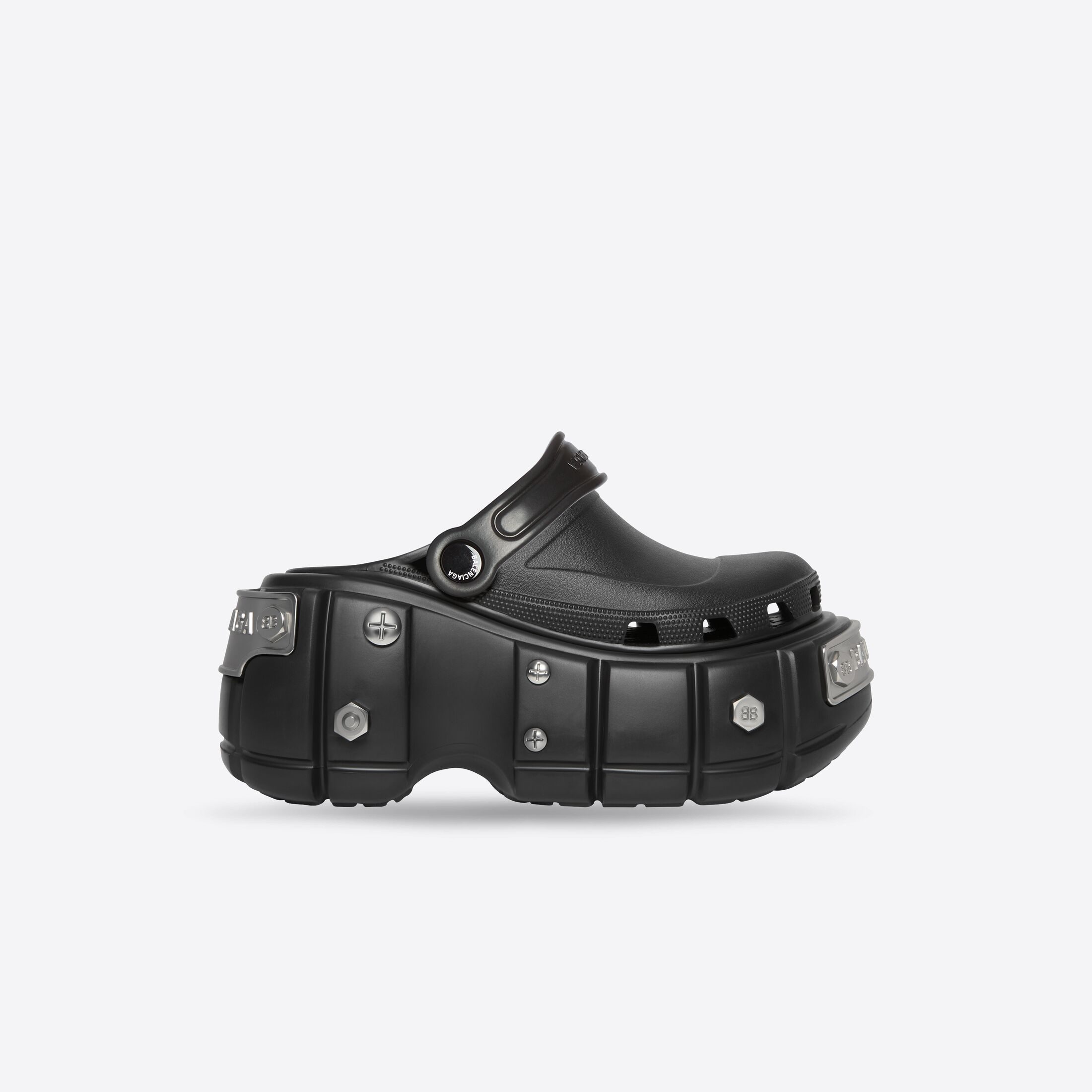 Balenciagia schoenen
