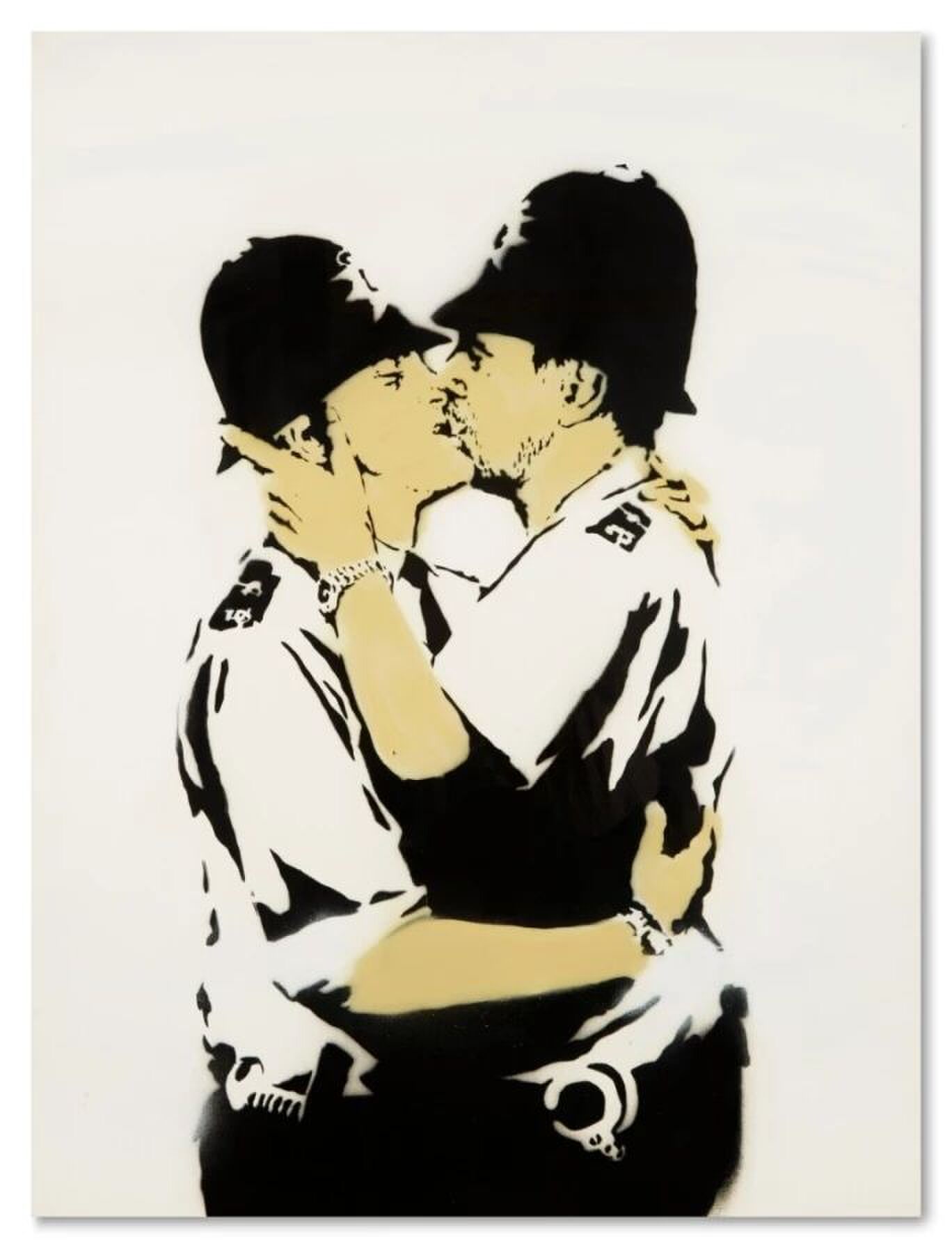 Foto: Sotheby's