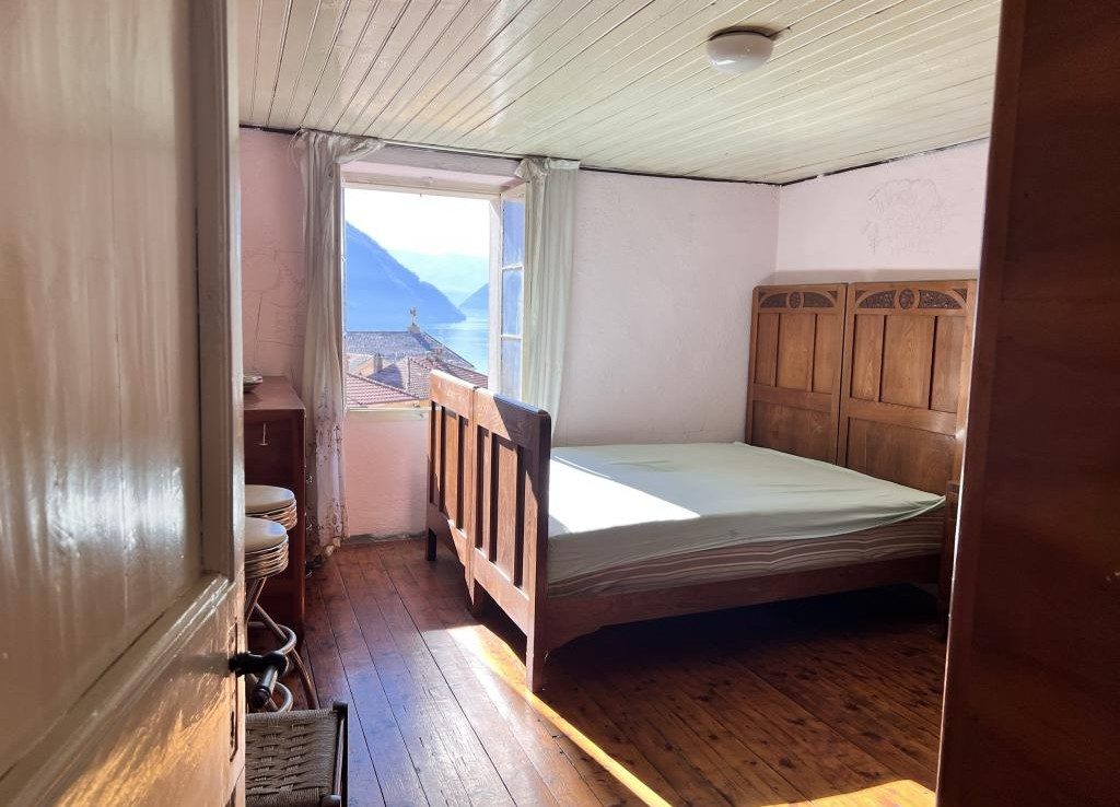 Appartment