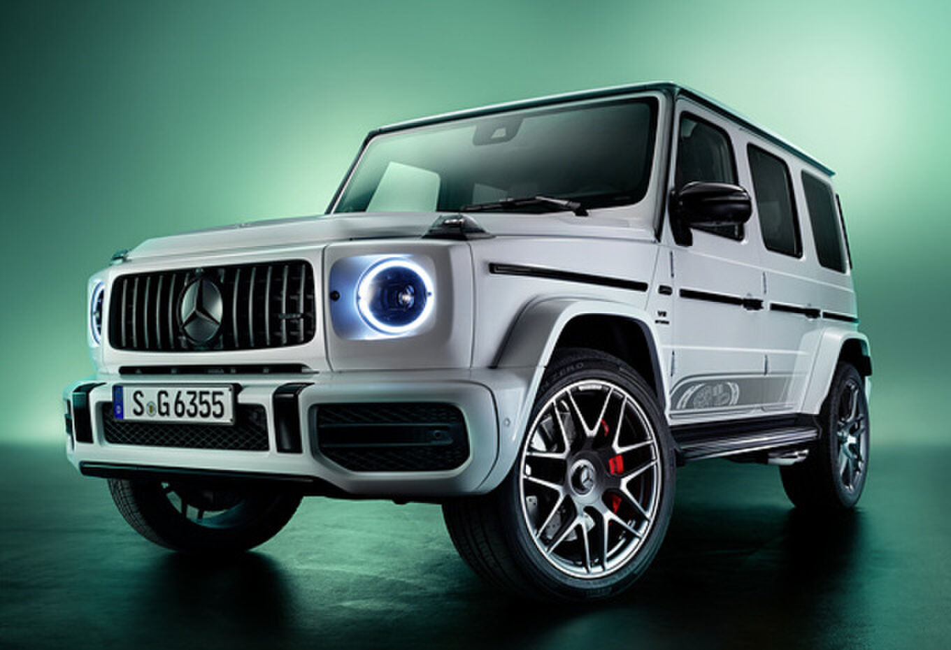 Mercedes-AMG-G63-5