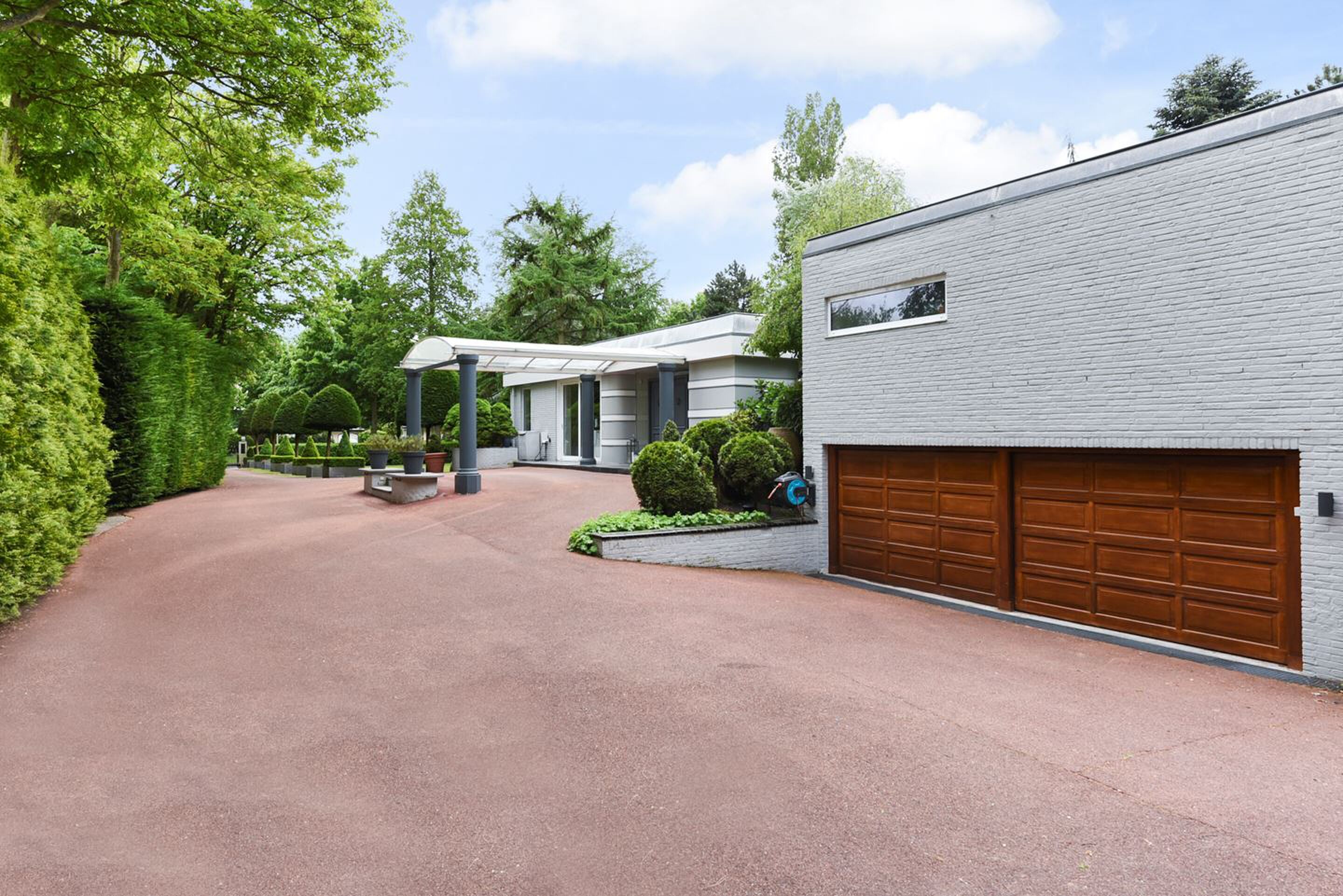 Wassenaar