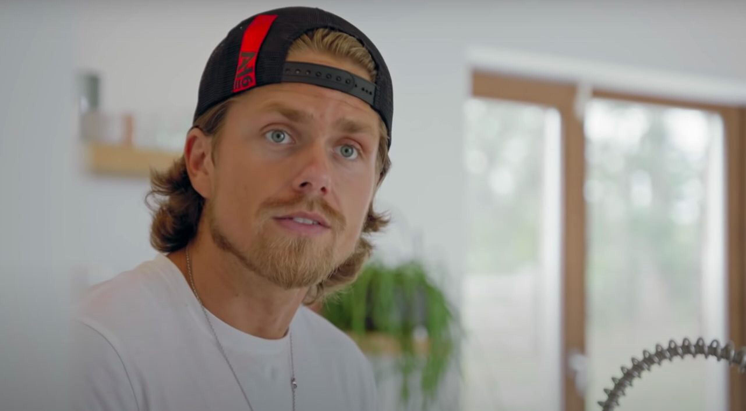 André Hazes jr verdient tonnen aan zijn documentaire op Videoland