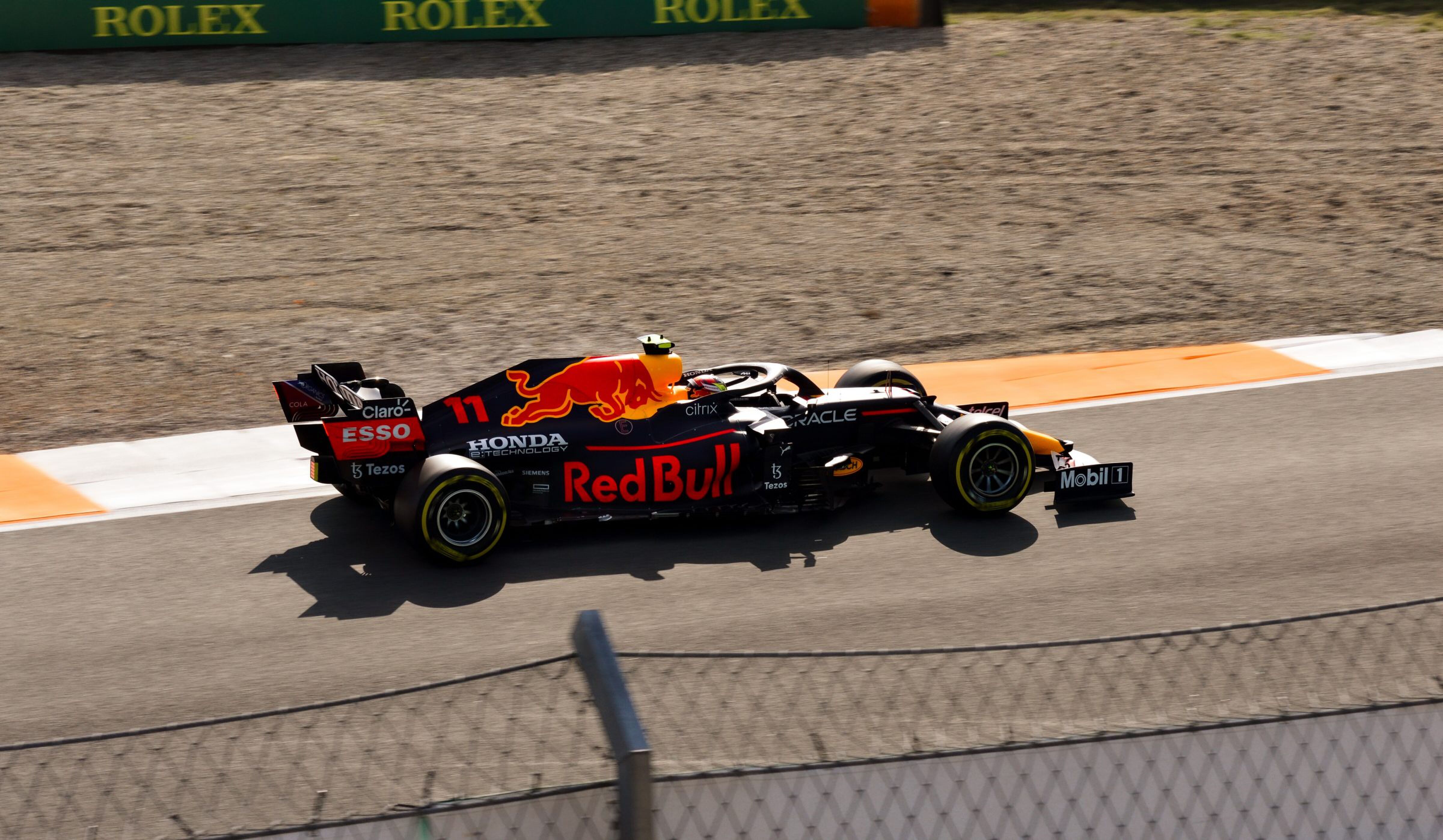 Formule 1