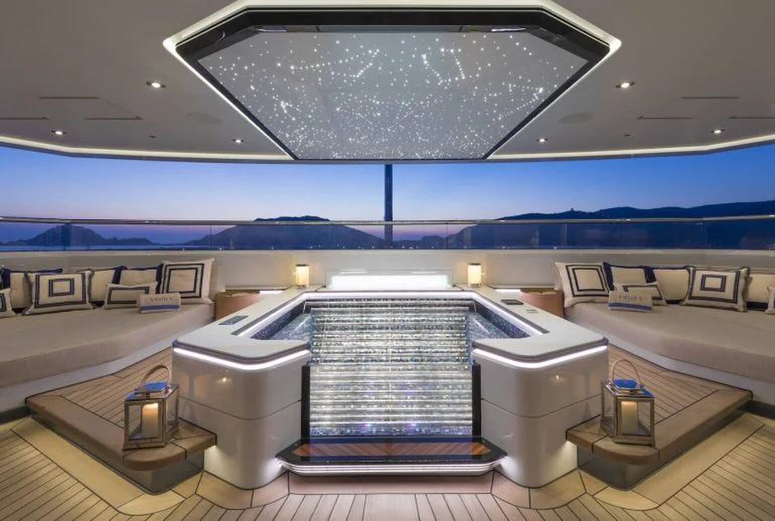 Amadea