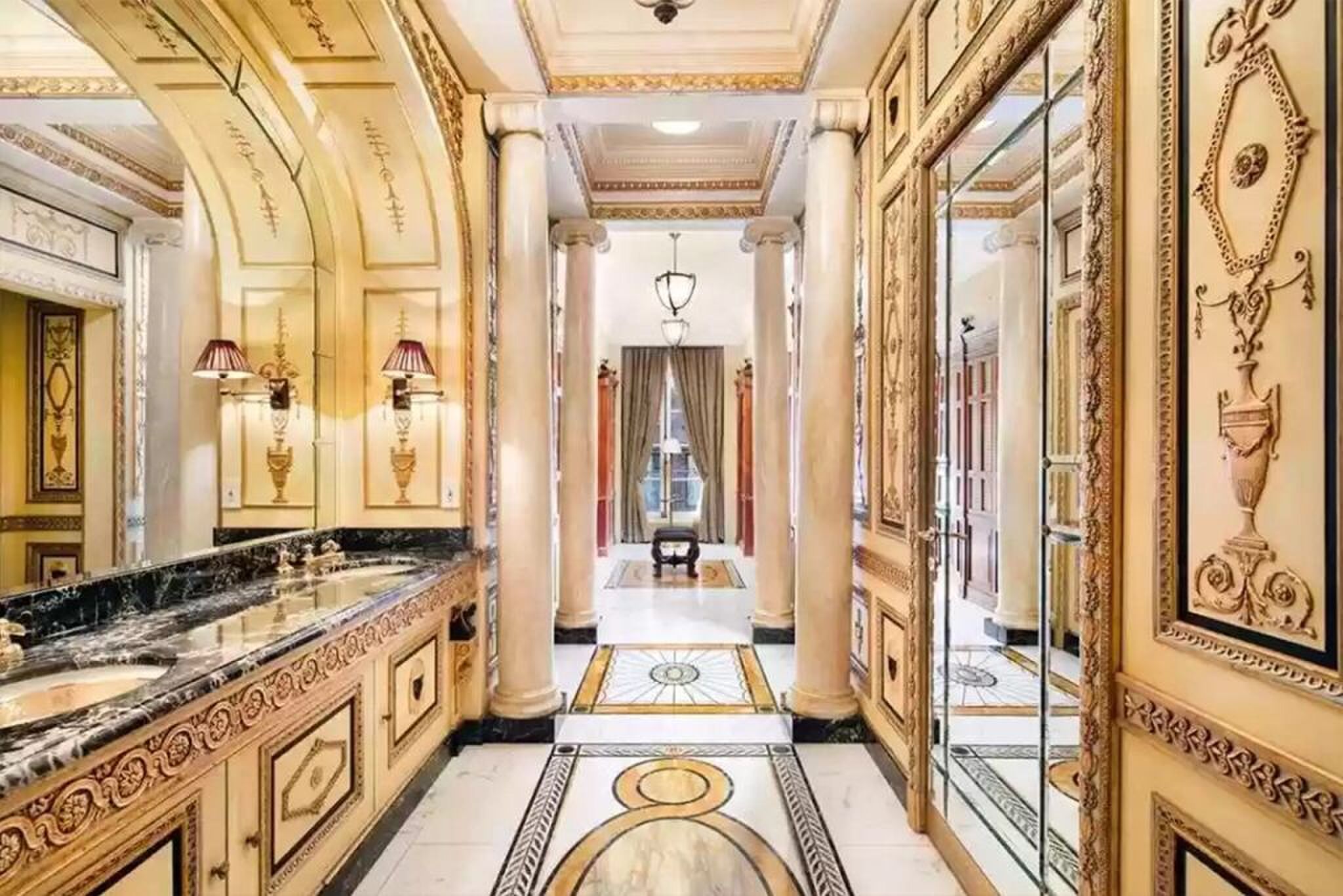 Versace