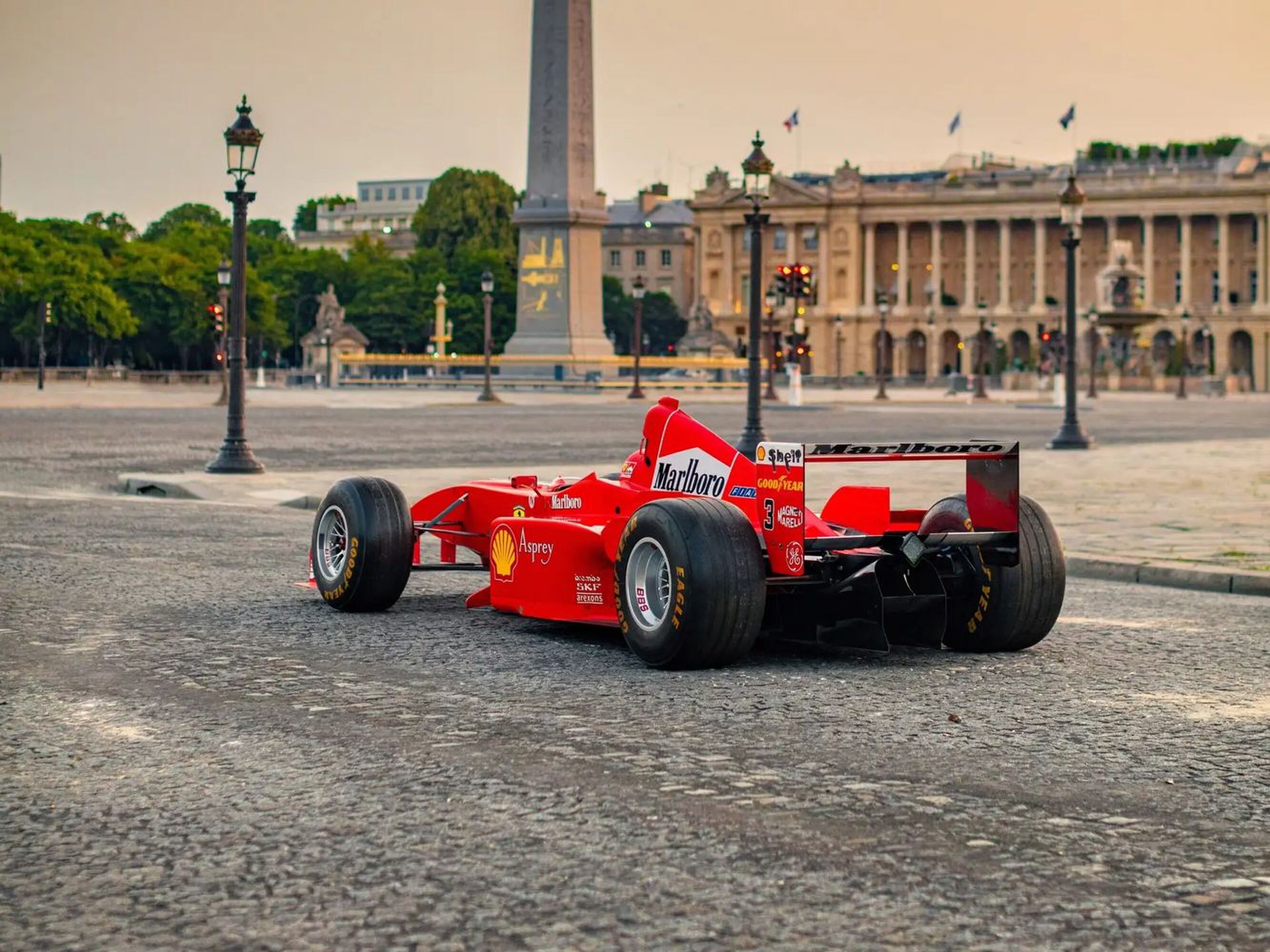 Michael Schumacher-03