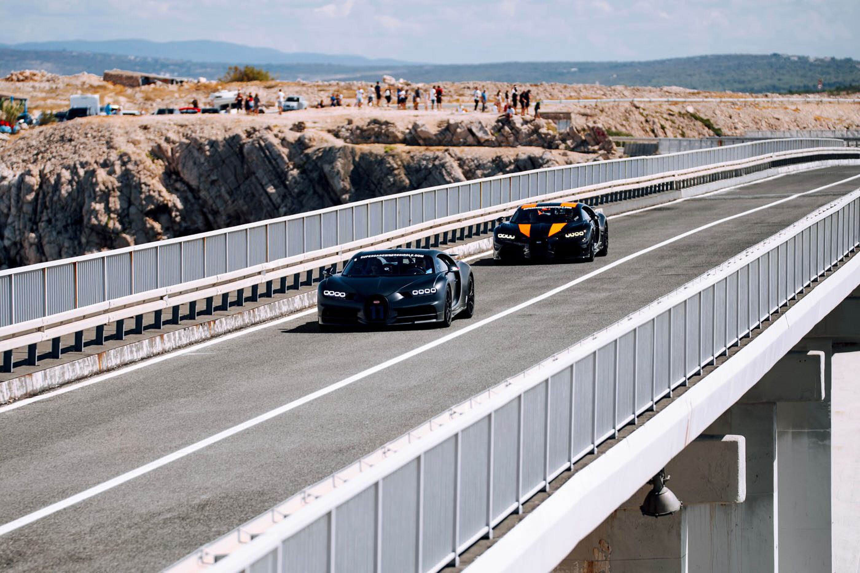 Bugatti La Voiture Noire-1