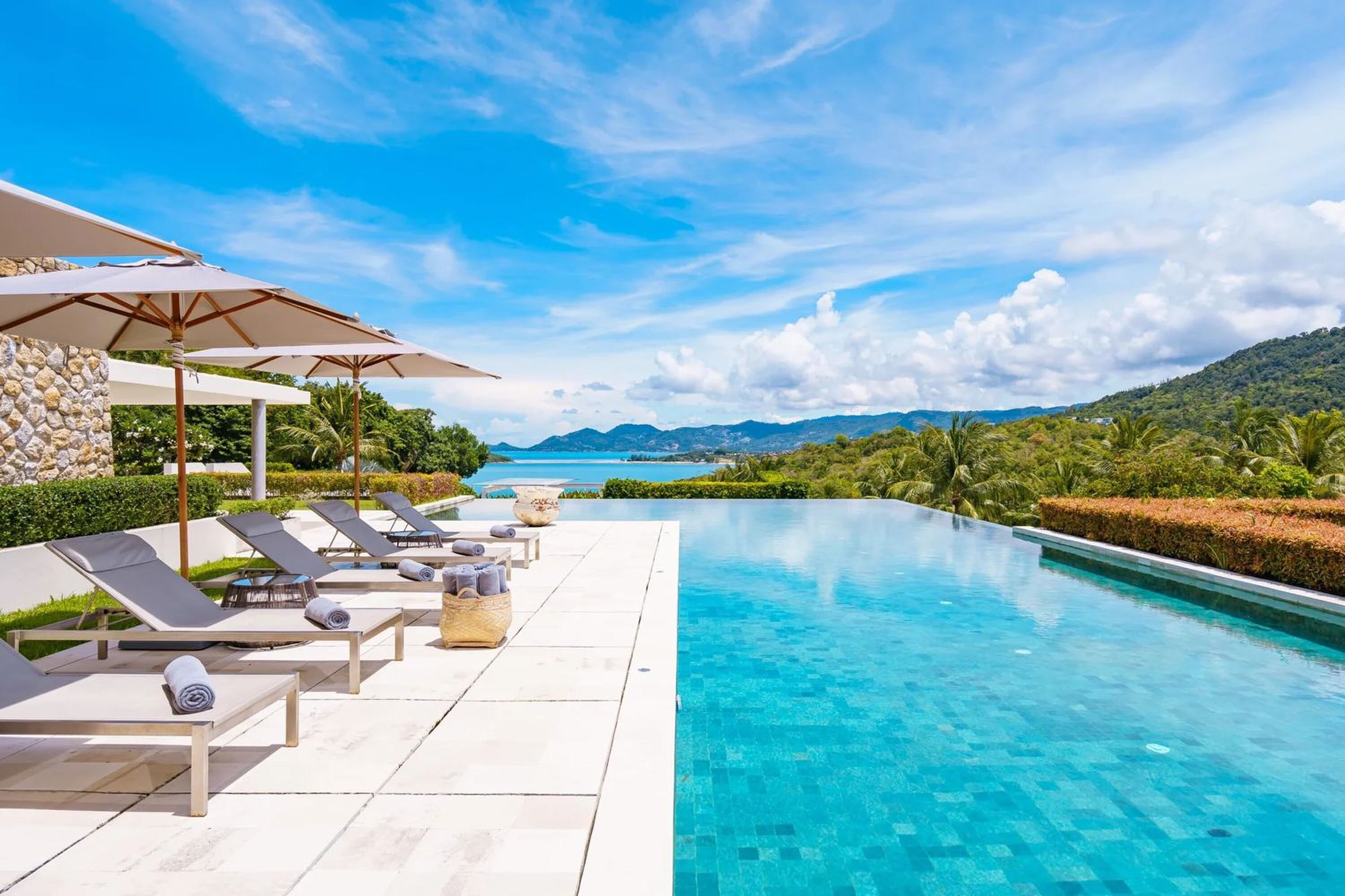 Koh Samui