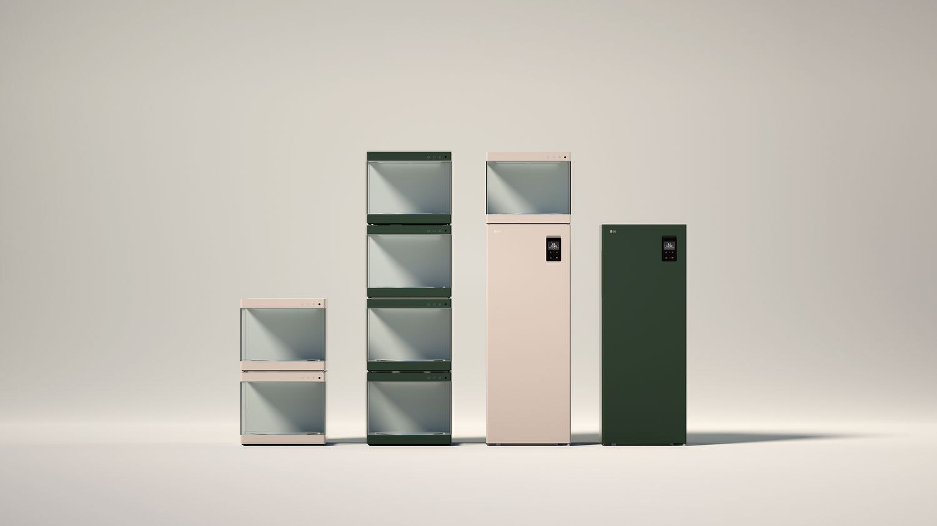 LG-ShoeCase