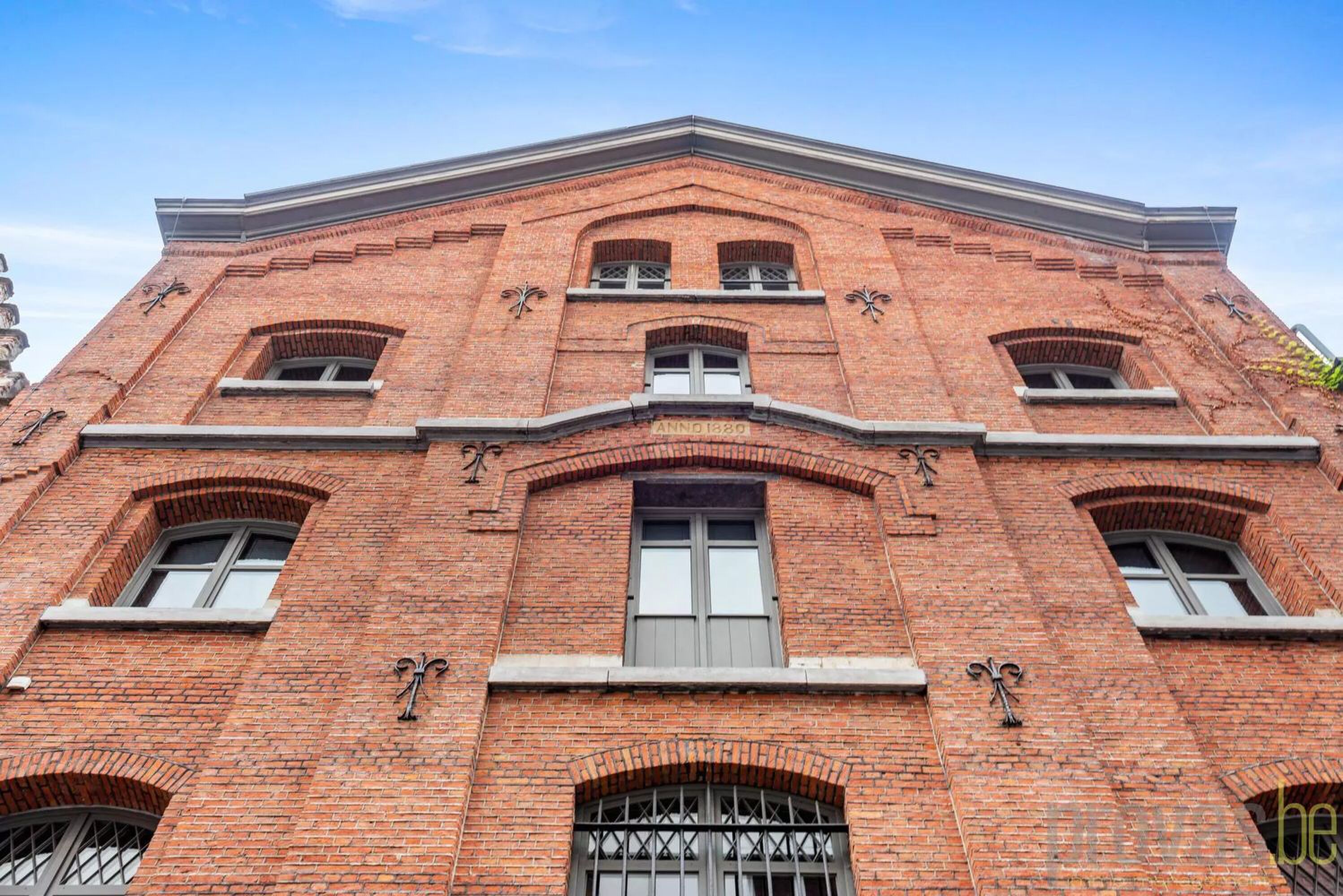 Loft-Antwerpen