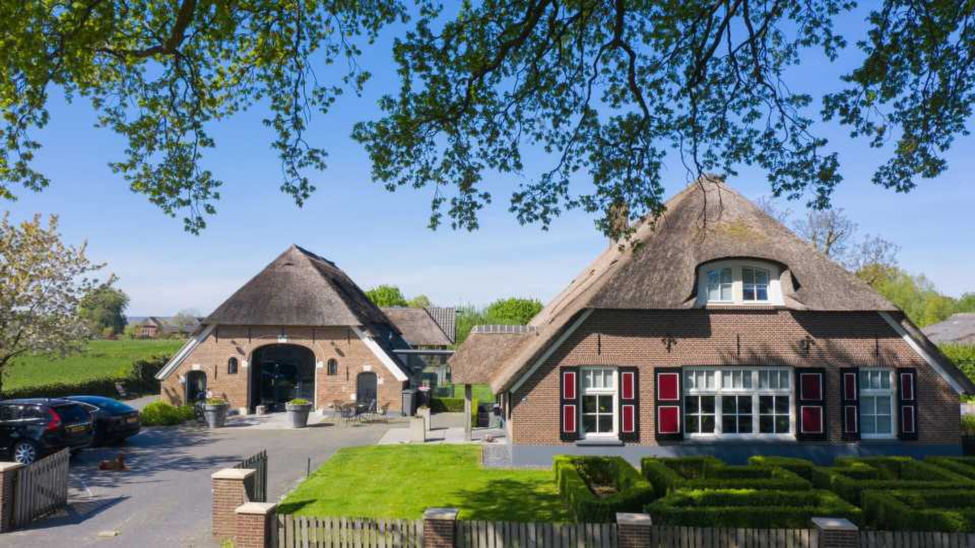 Snelle