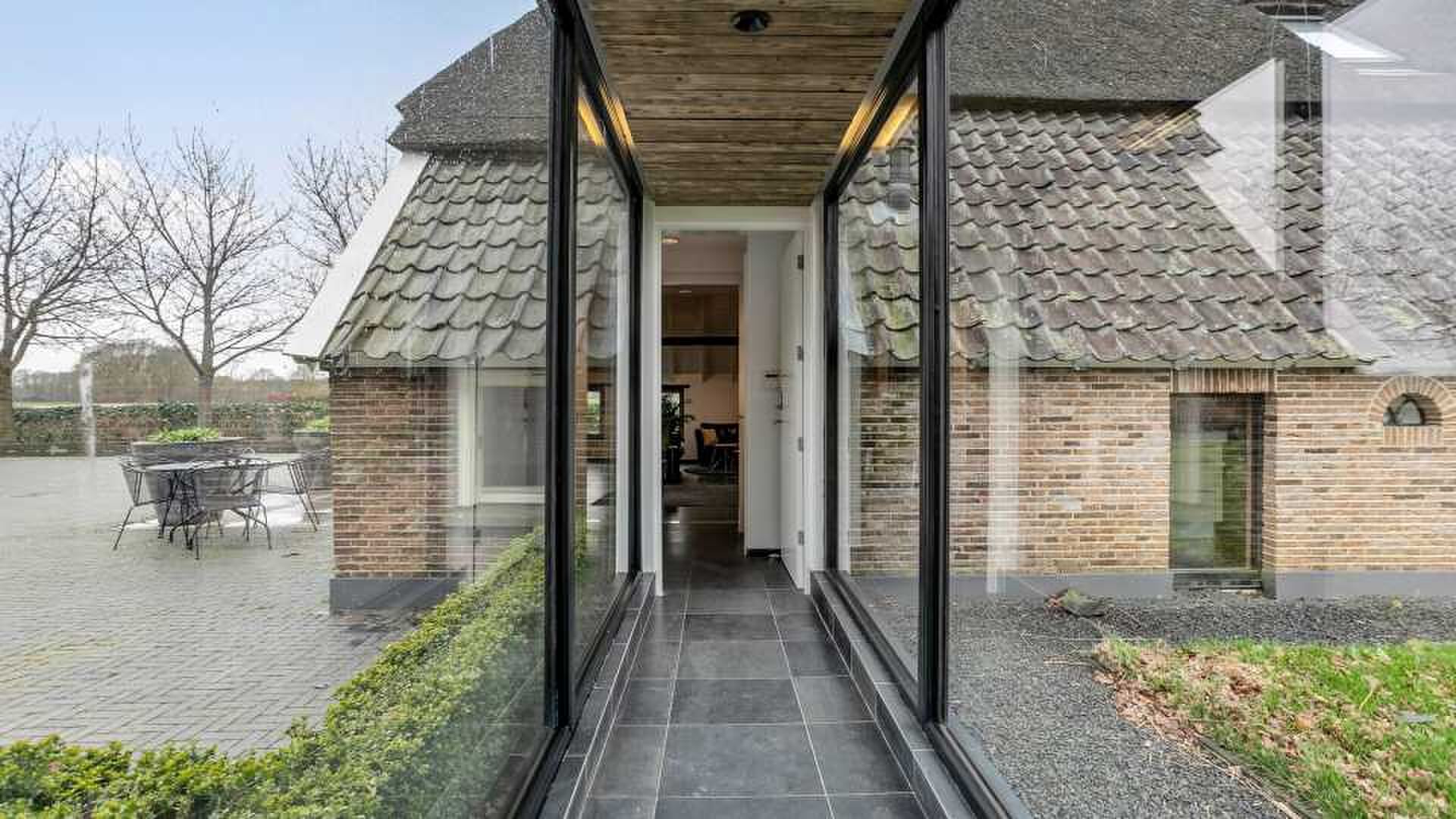 Snelle
