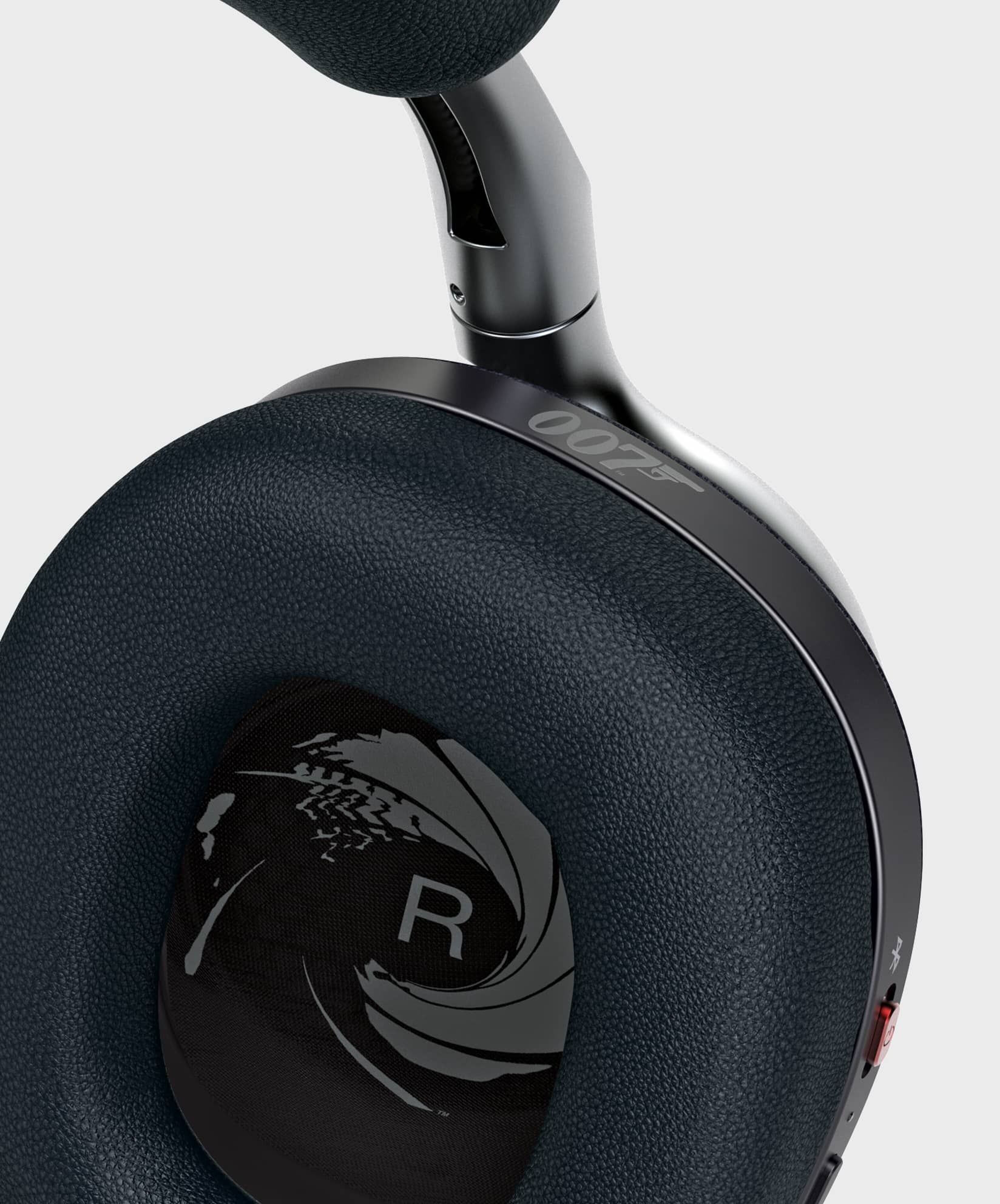 Bowers & Wilkins