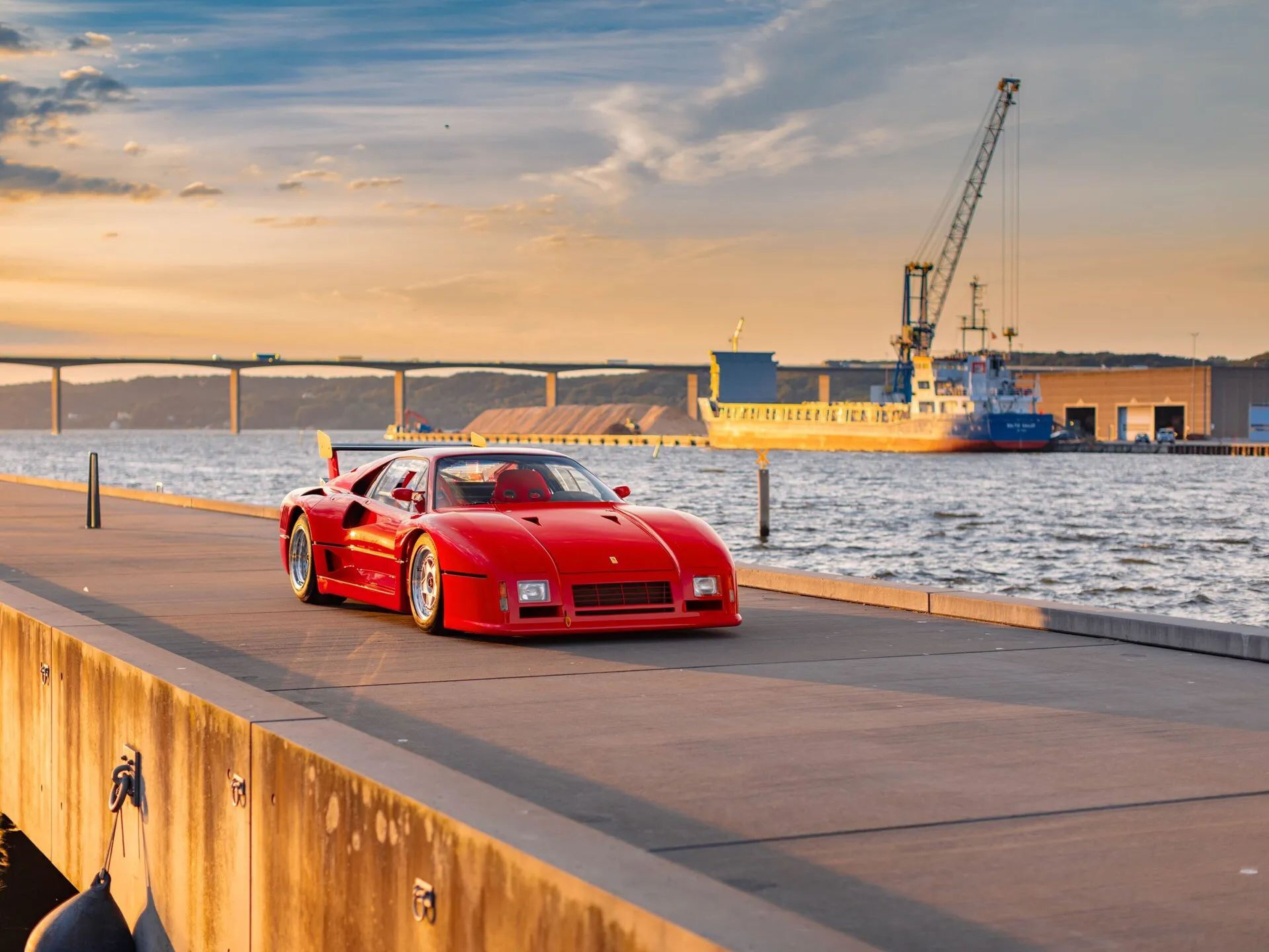 Ferrari 288 GTO Evoluzione-03