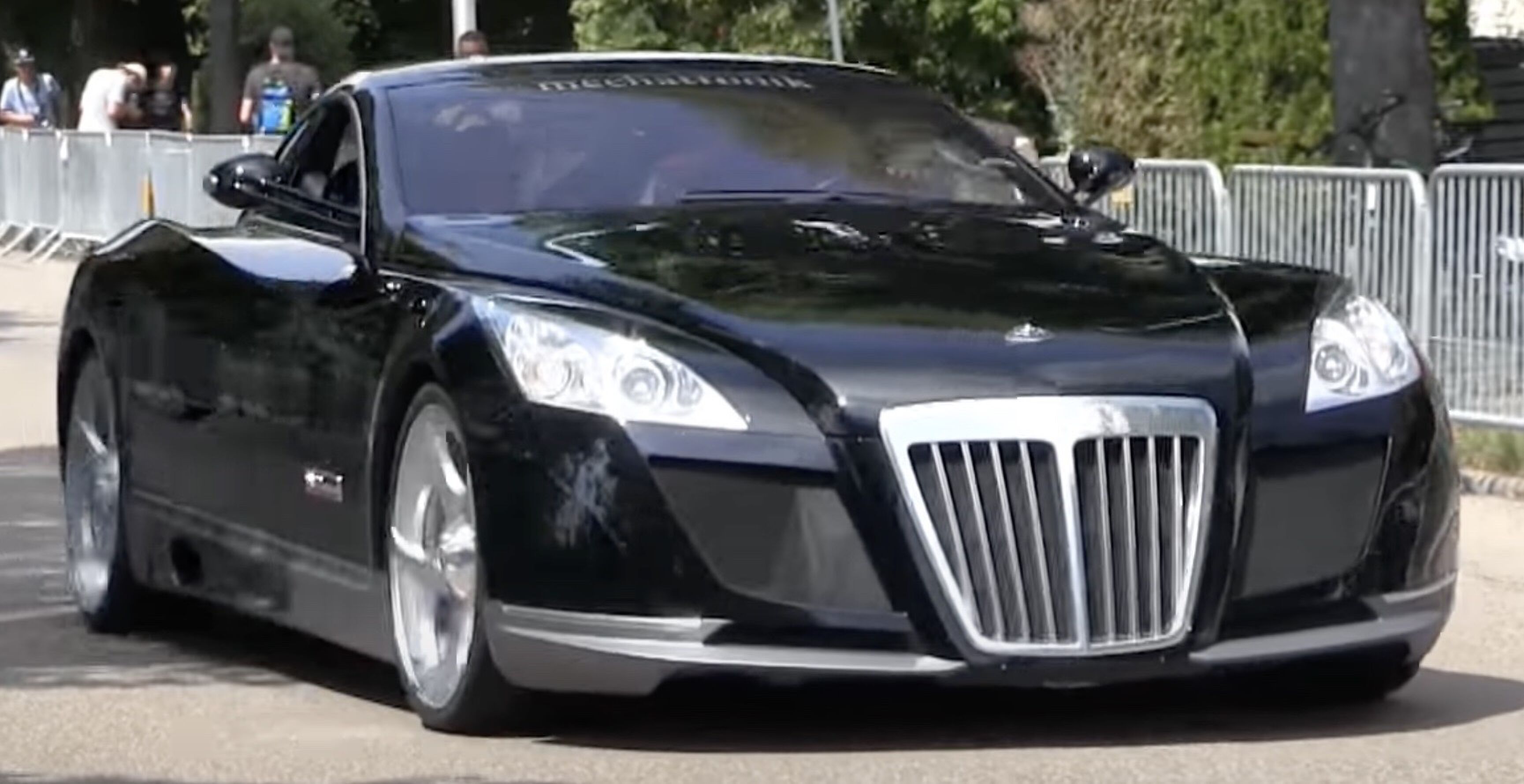 mercedes-maybach-exelero-1