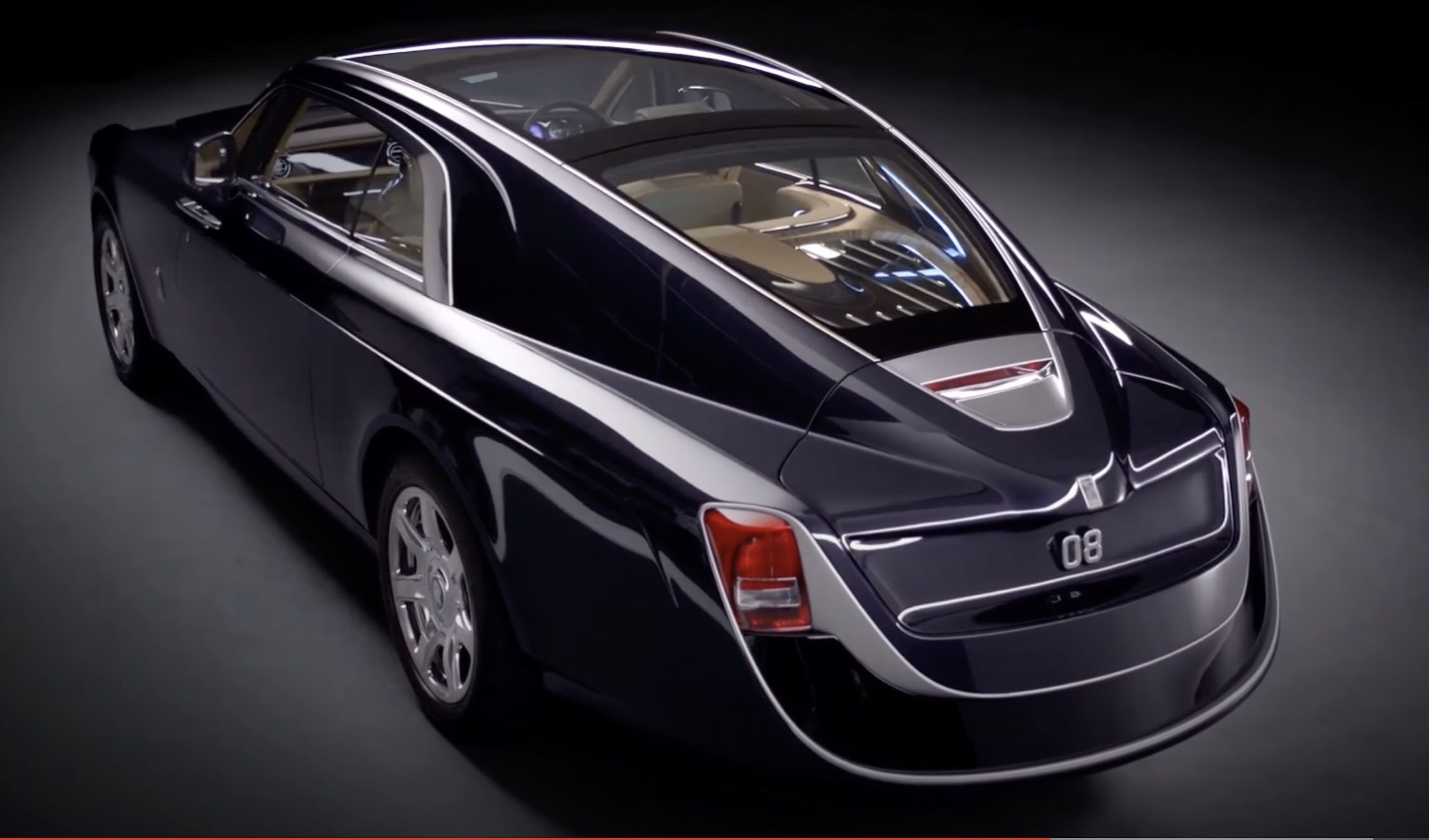 rolls-royce-sweptail-1