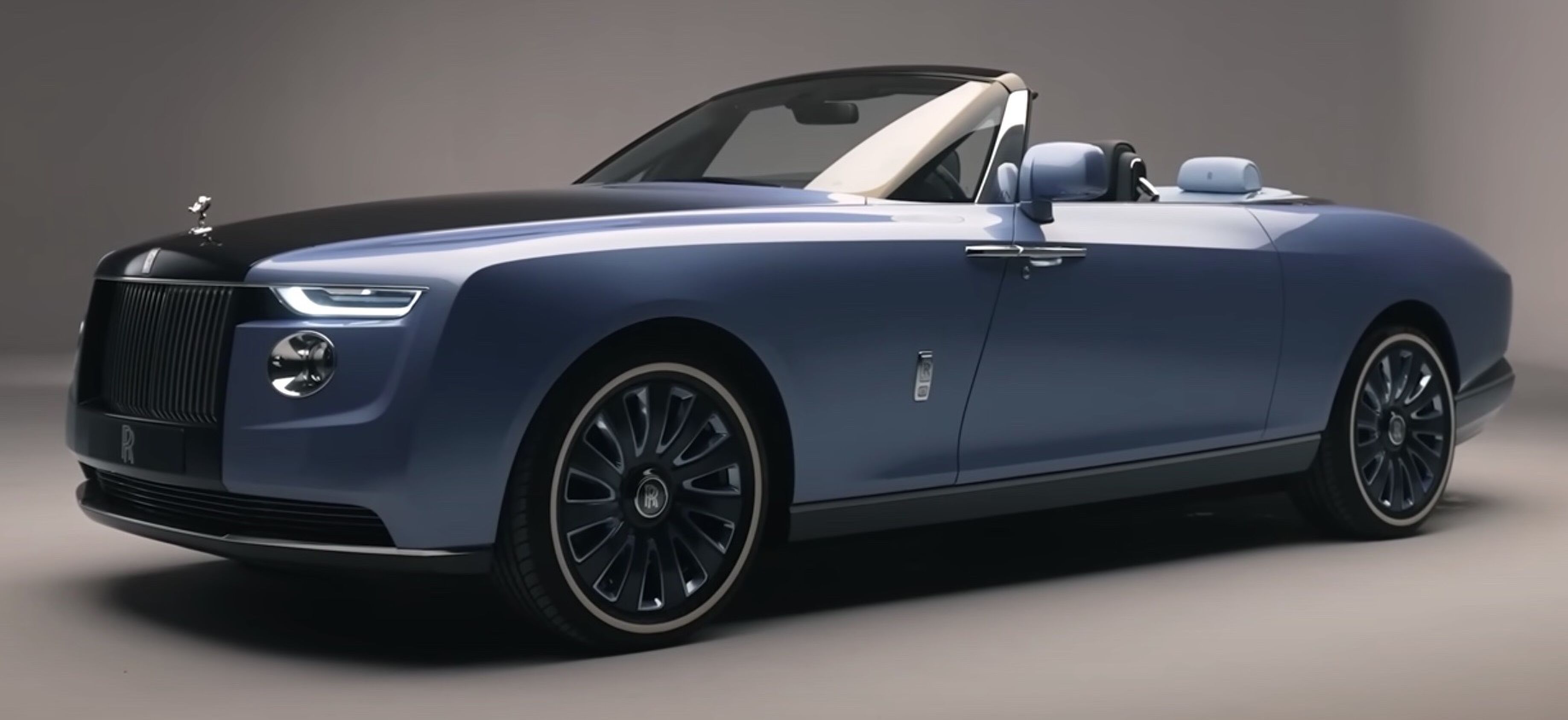 rolls-royce-boat-tail-1