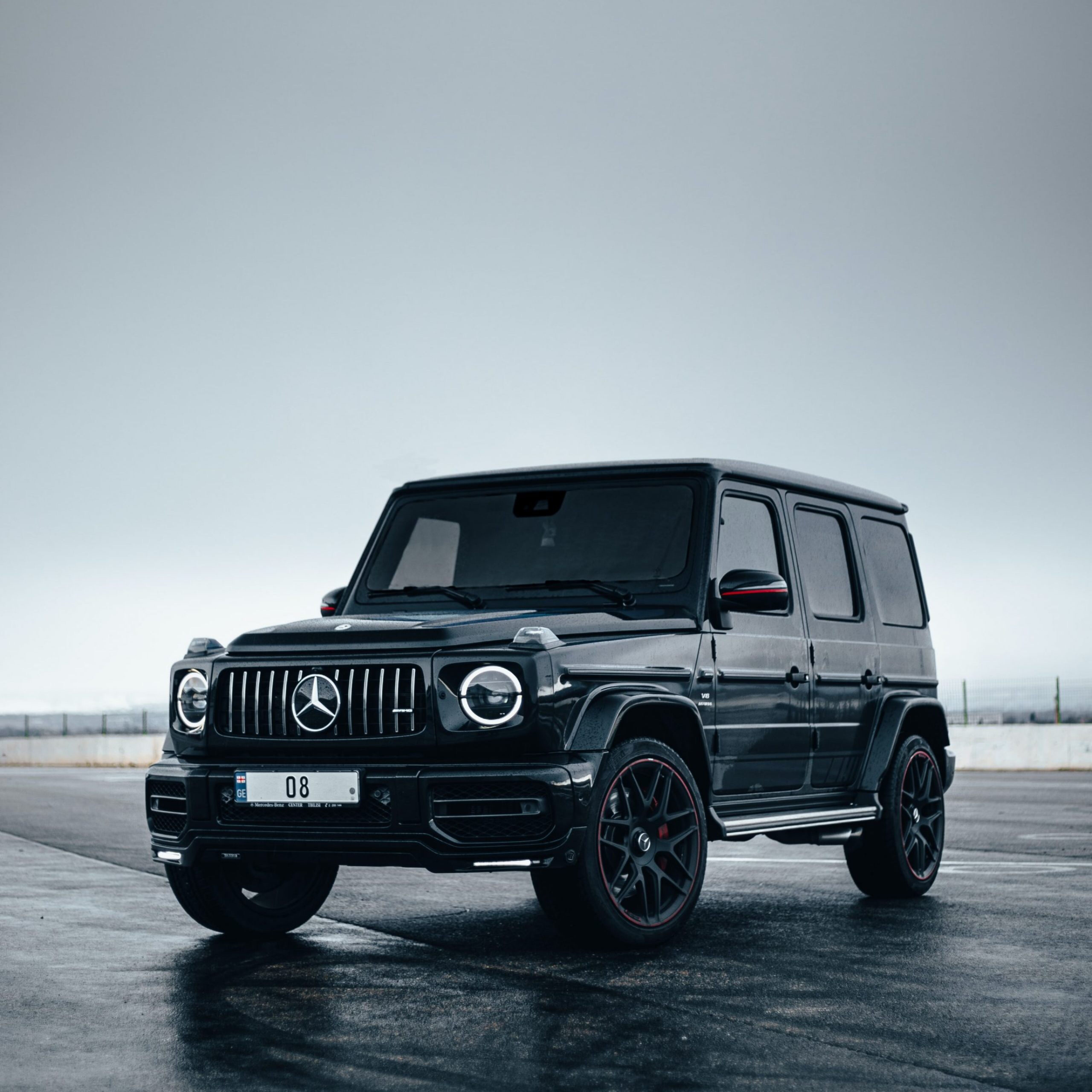 mercedes-g-63