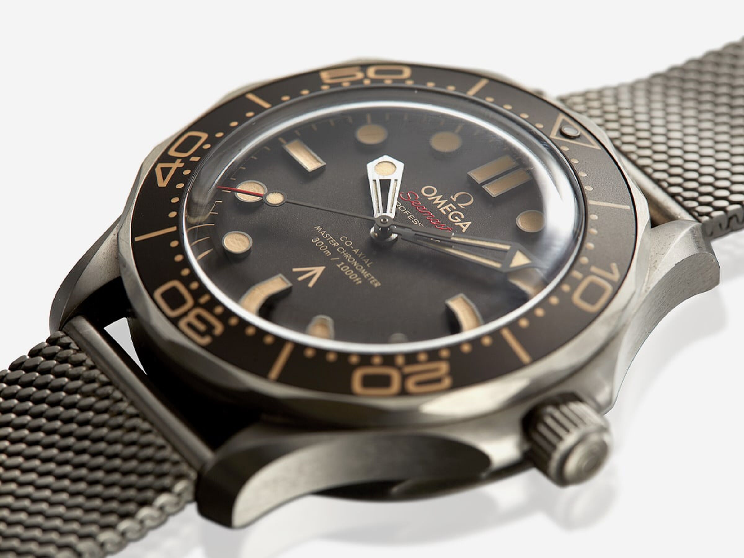 Omega