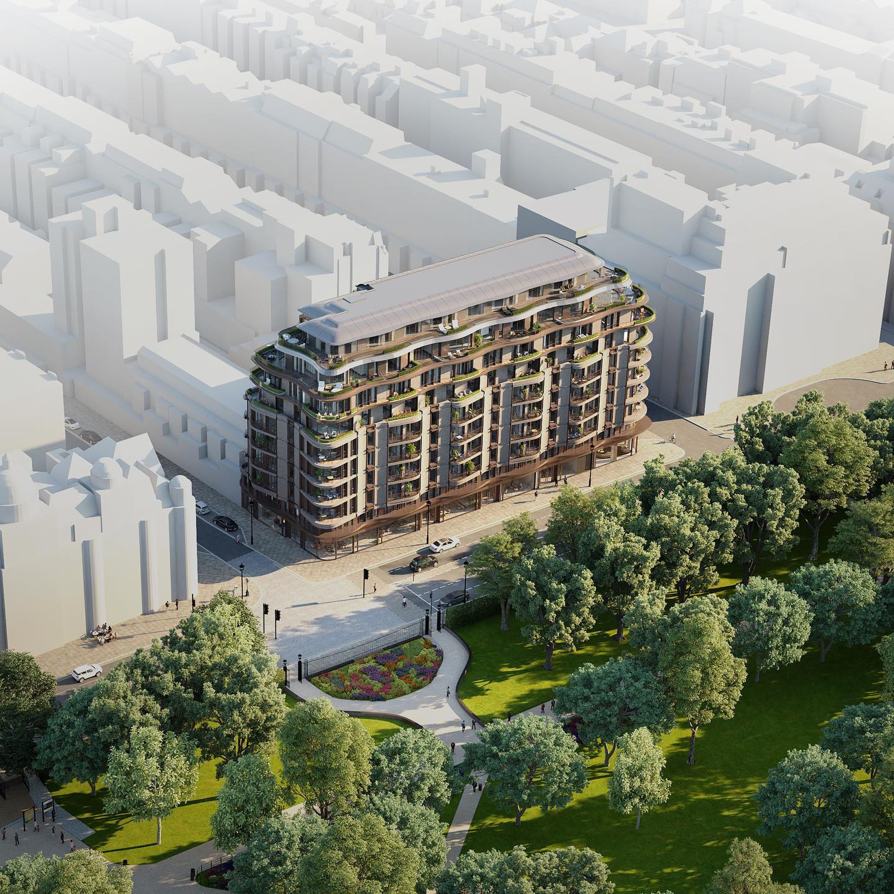 park-modern-fentan-whelan-londen