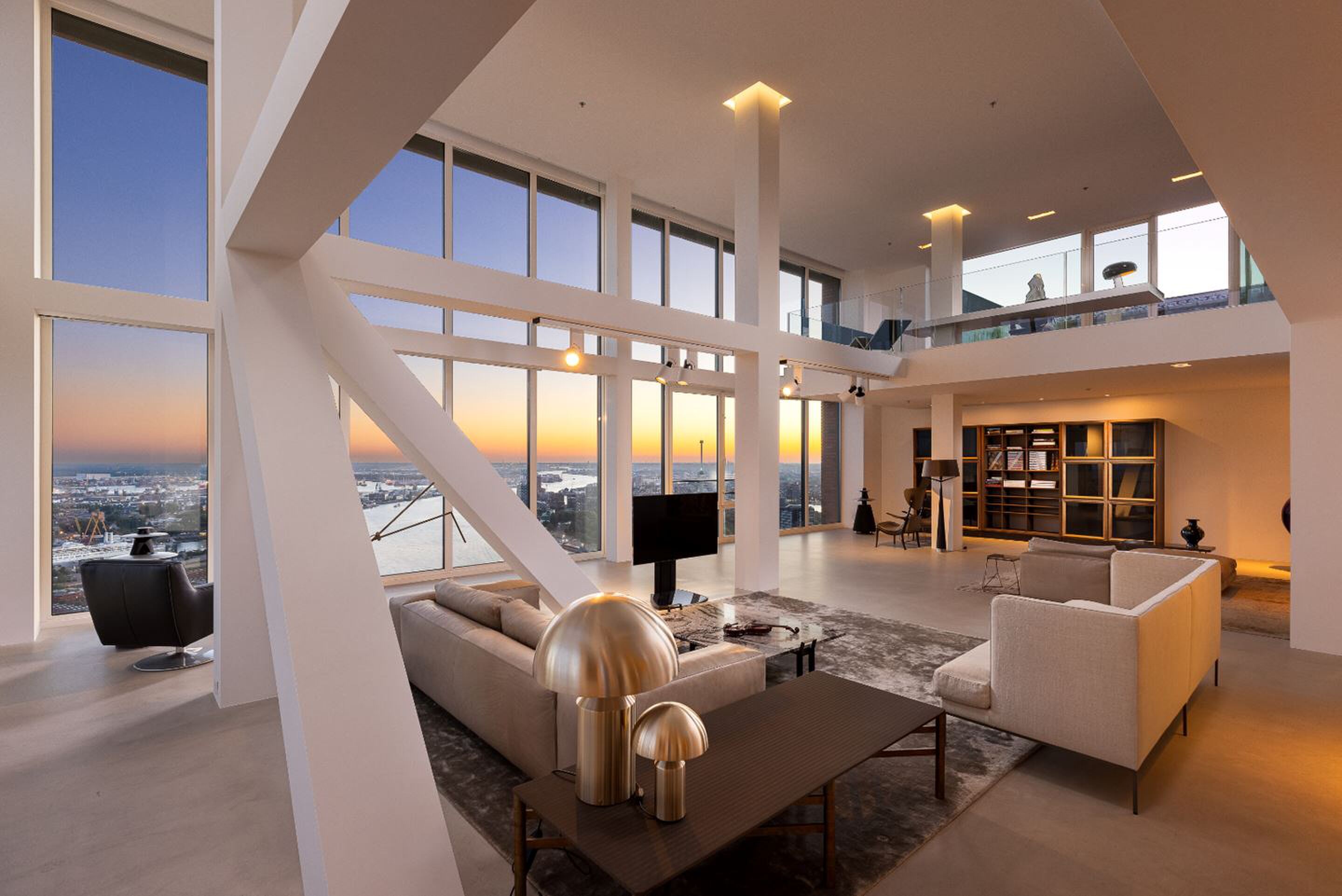 Penthouse-Rotterdam-1
