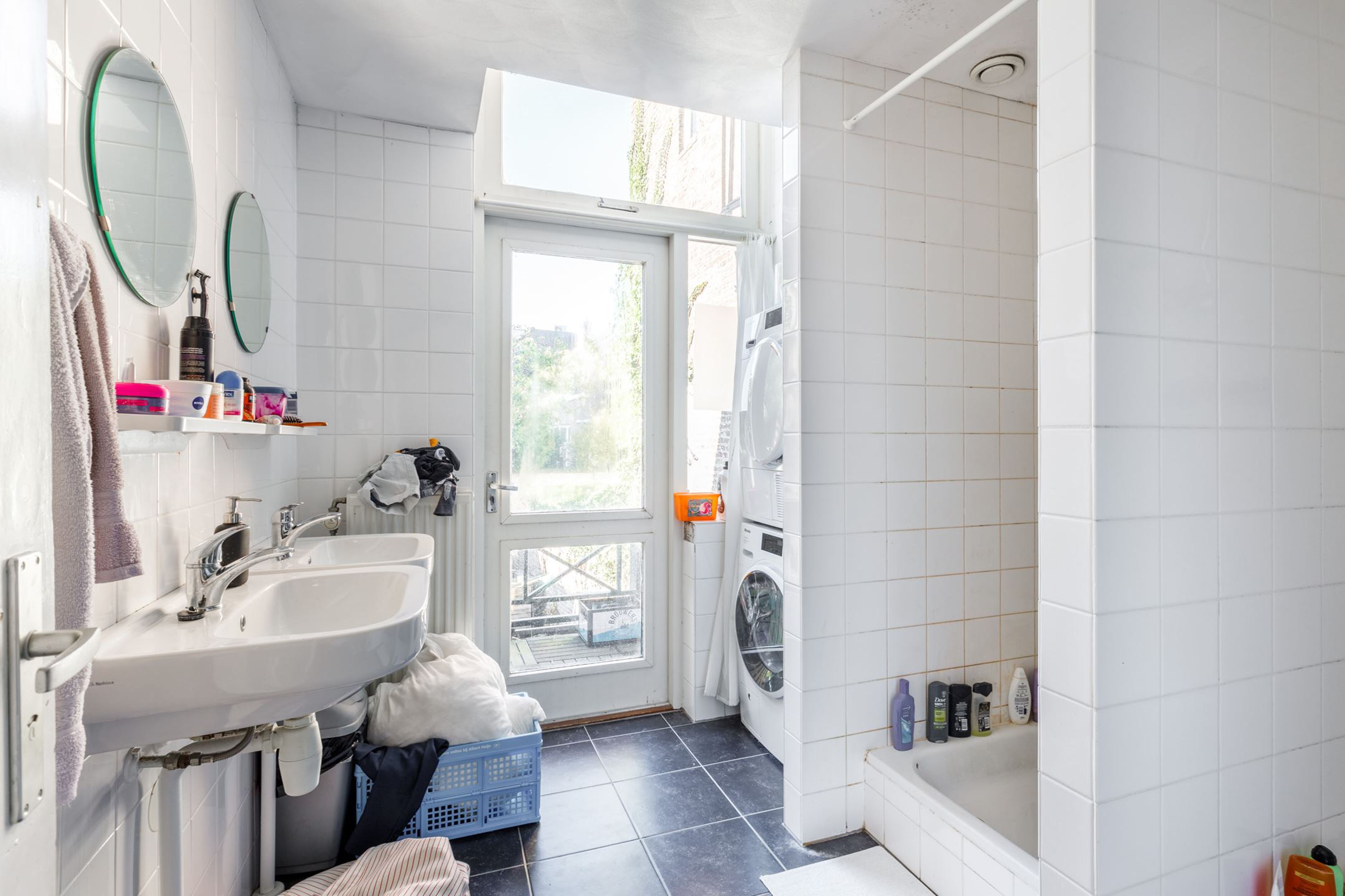 Studiowoning Utrecht