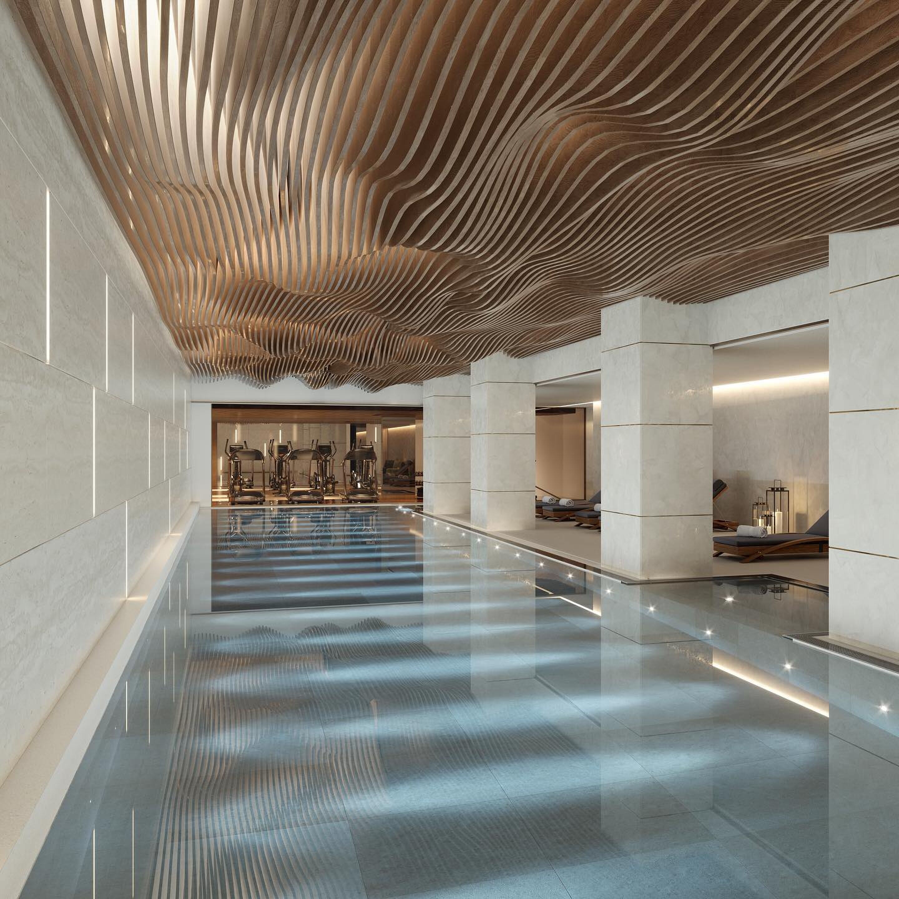wellnessverdieping-park-modern