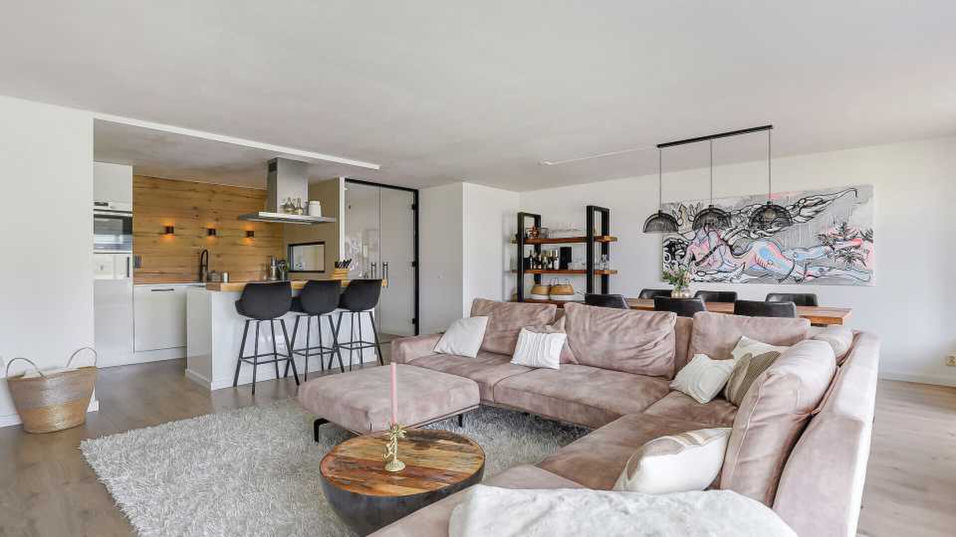 woonkamer-appartement-koen-verweij-1.