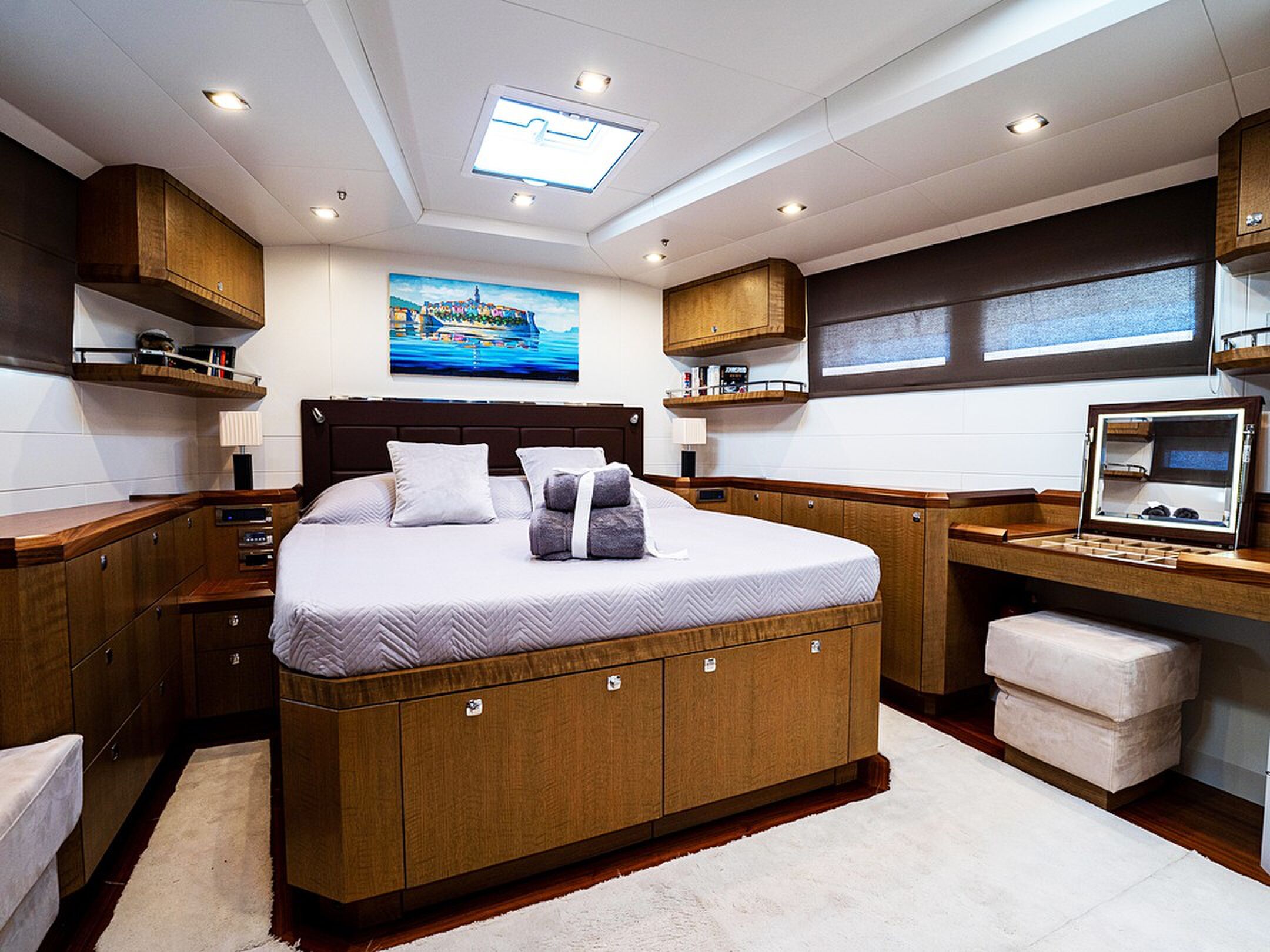 Conrad 91