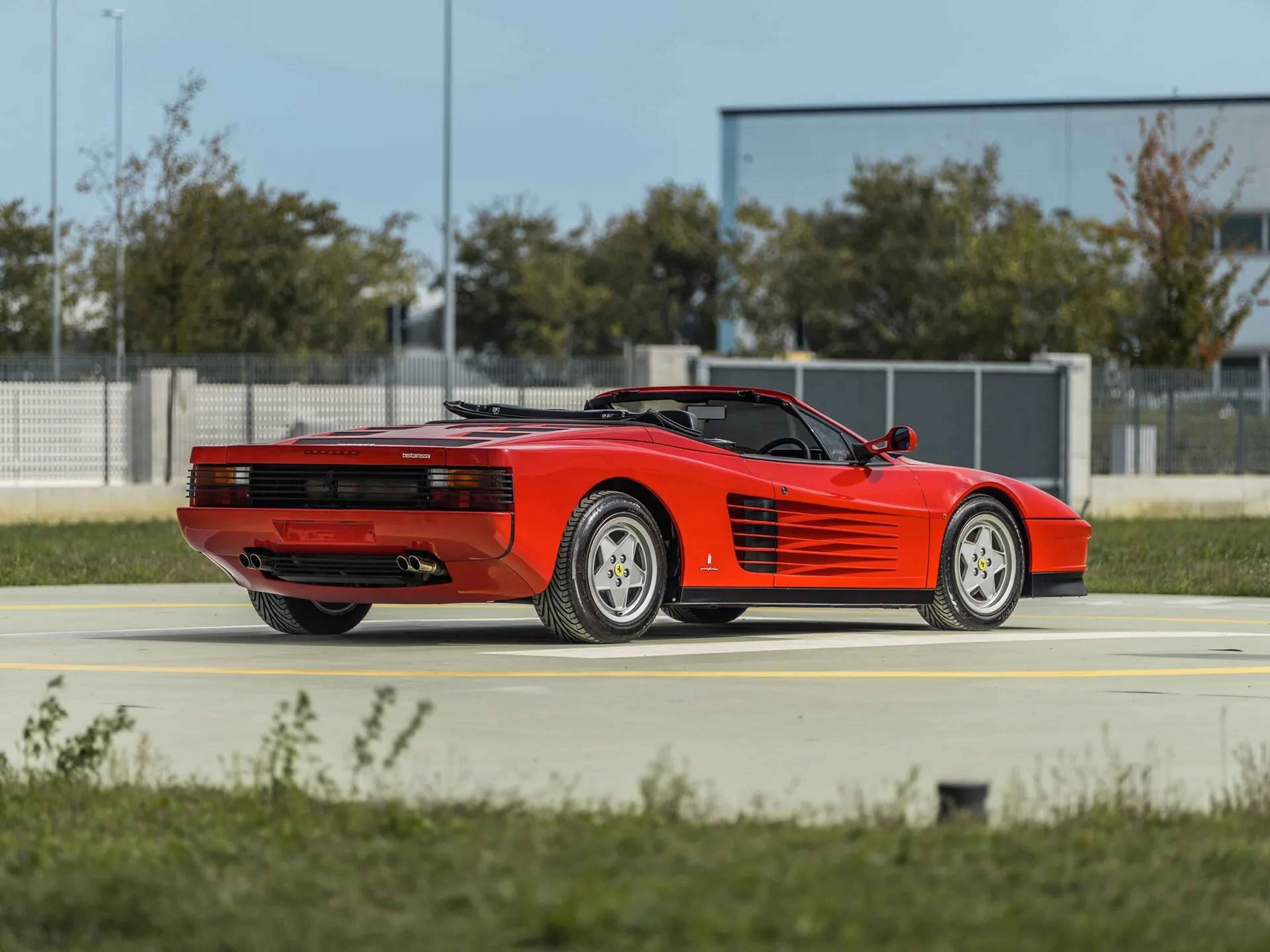 Ferrari Testarossa Pininfarina-1-01