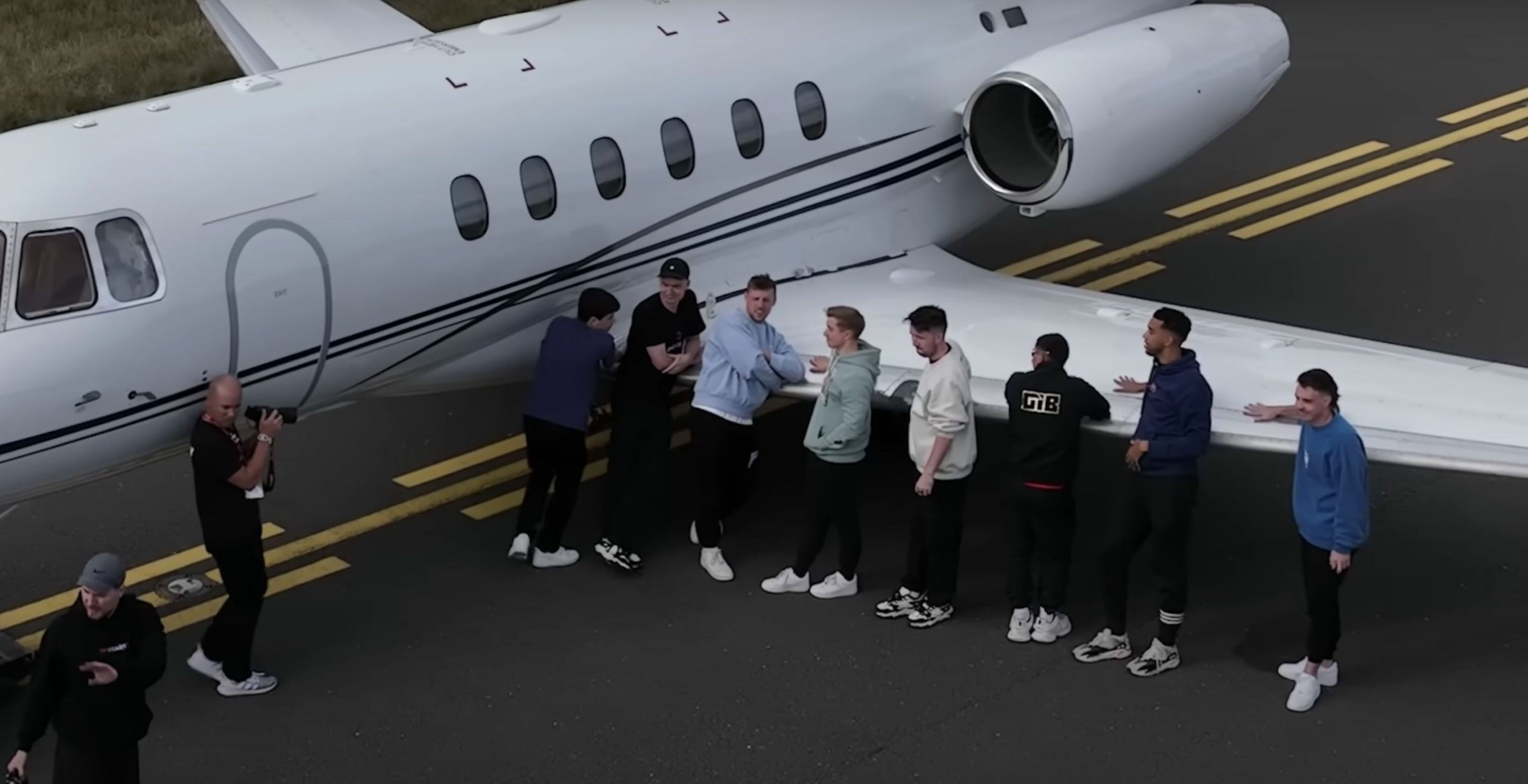 MrBeast