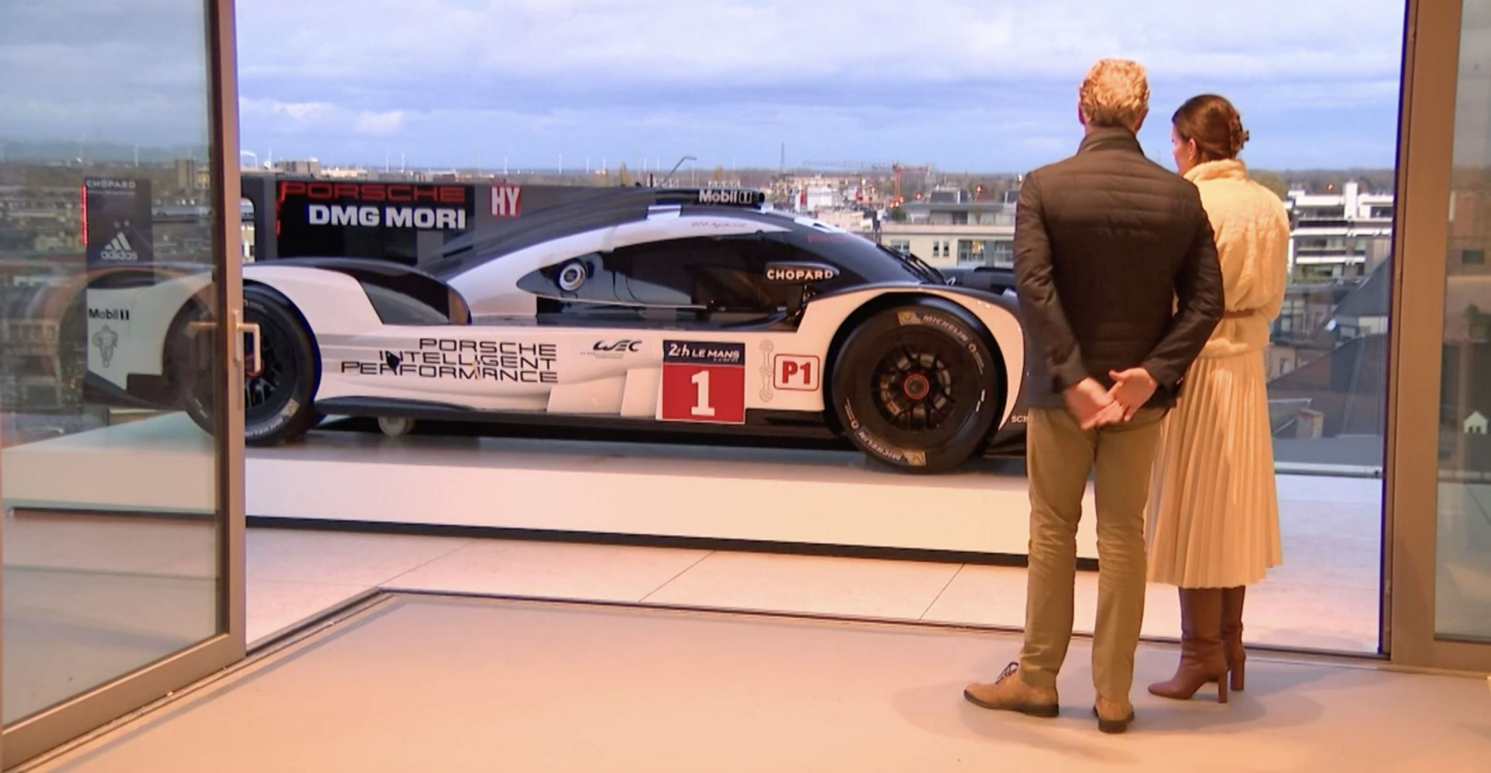 Porsche-penthouse-03