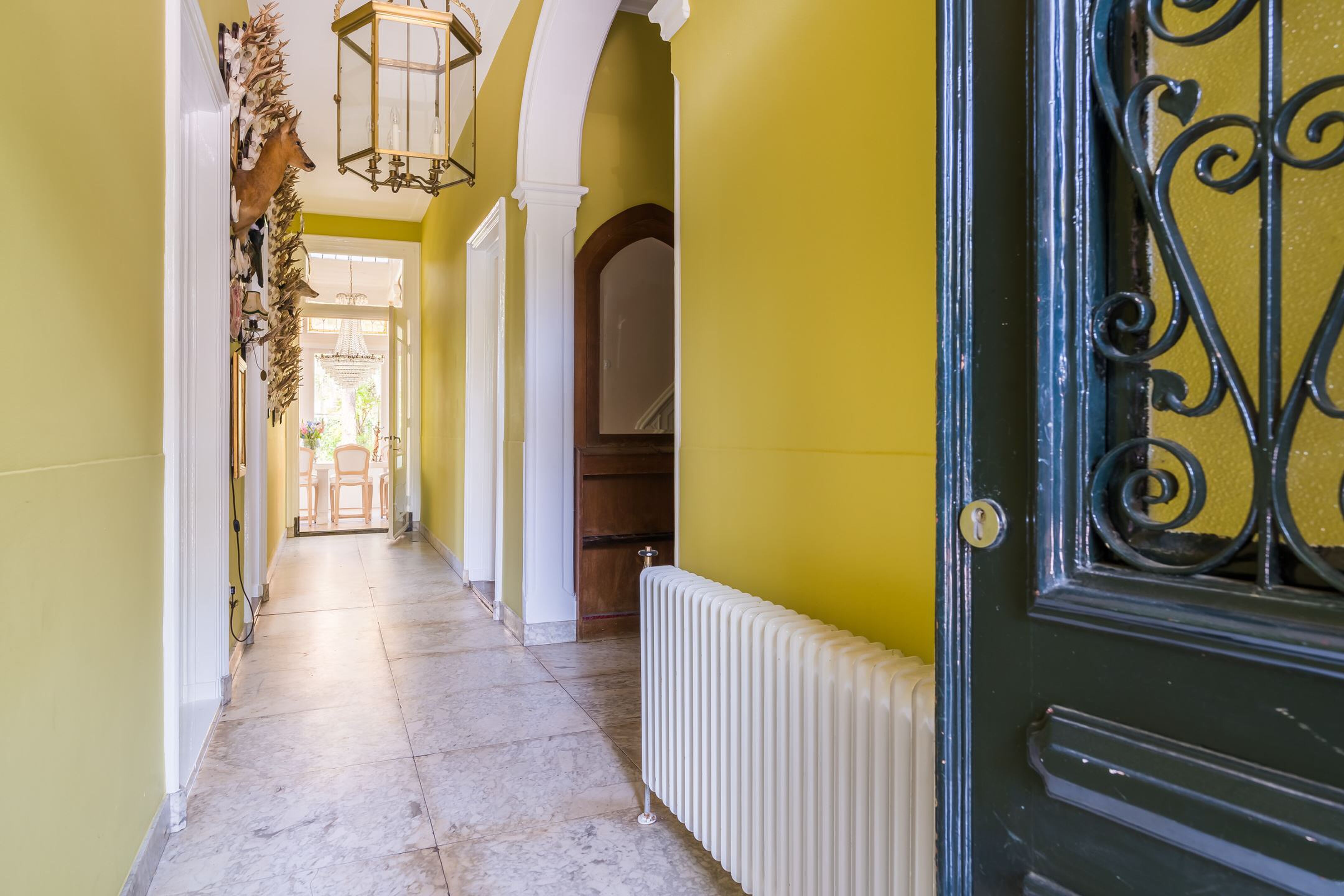 Villa Sneek