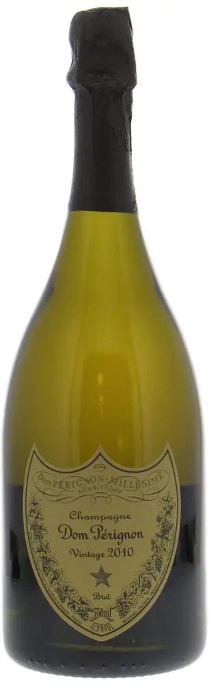 Dom Pérignon