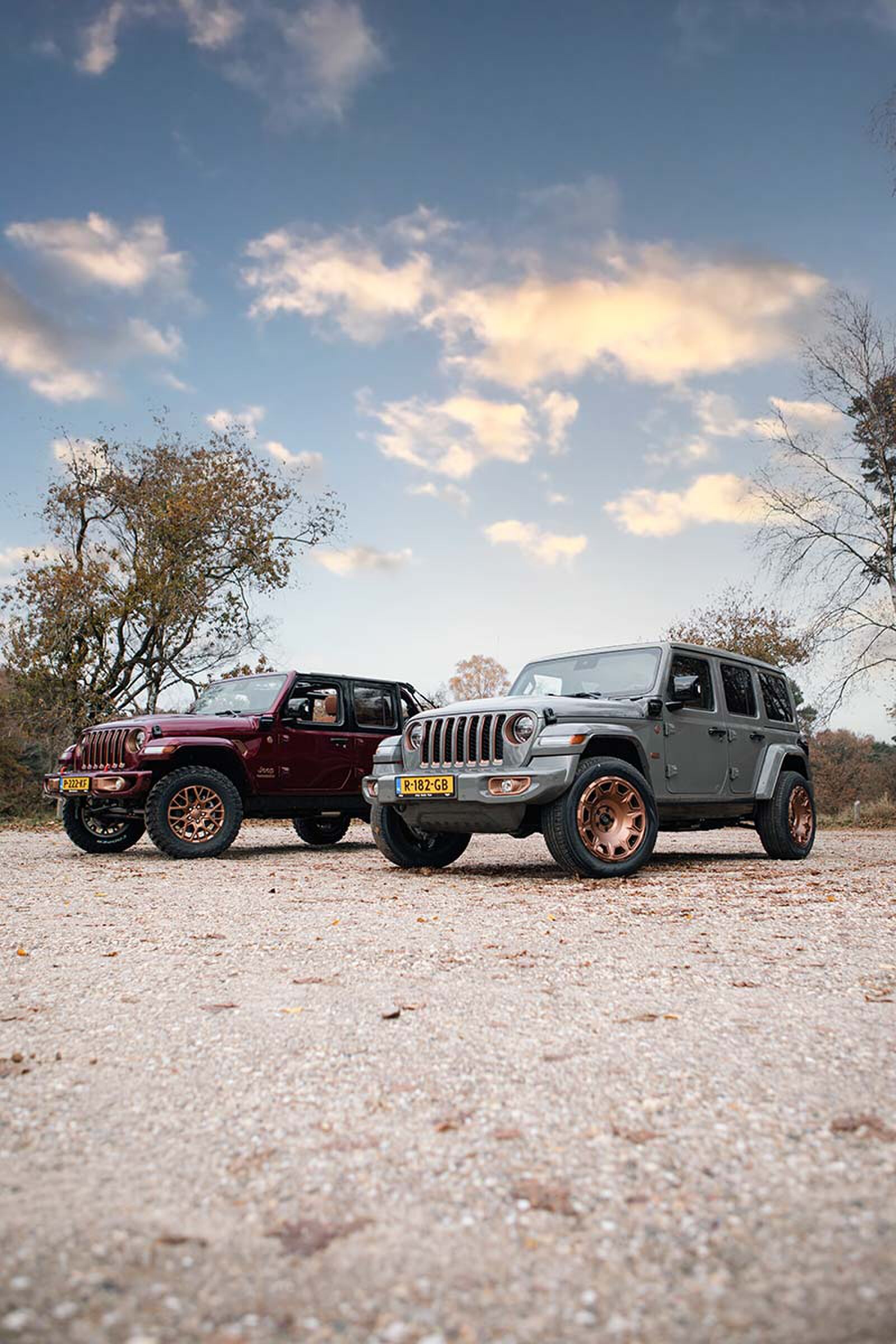 Jeep Wrangler (OGER)-06