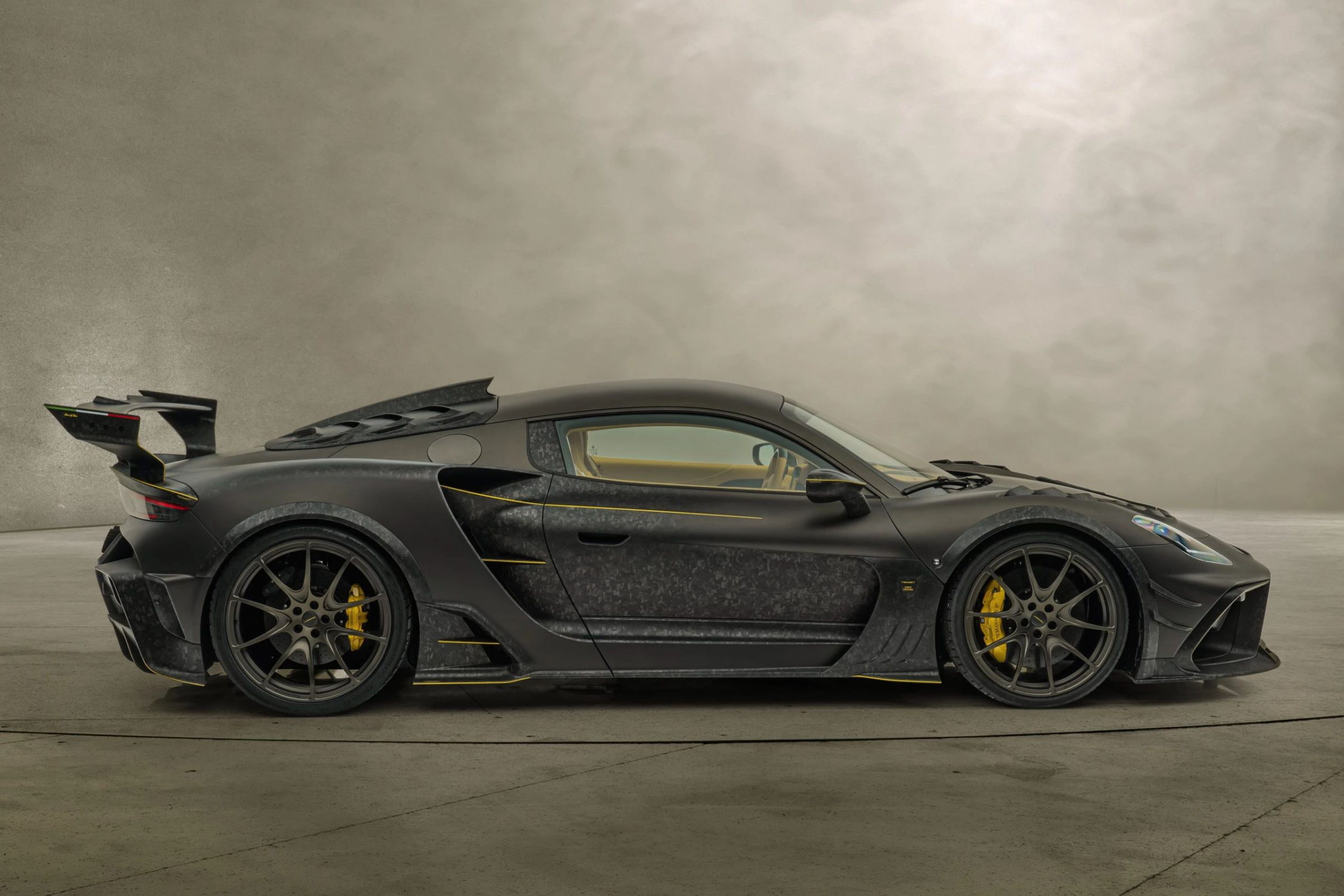 Maserati MC20 Mansory-04