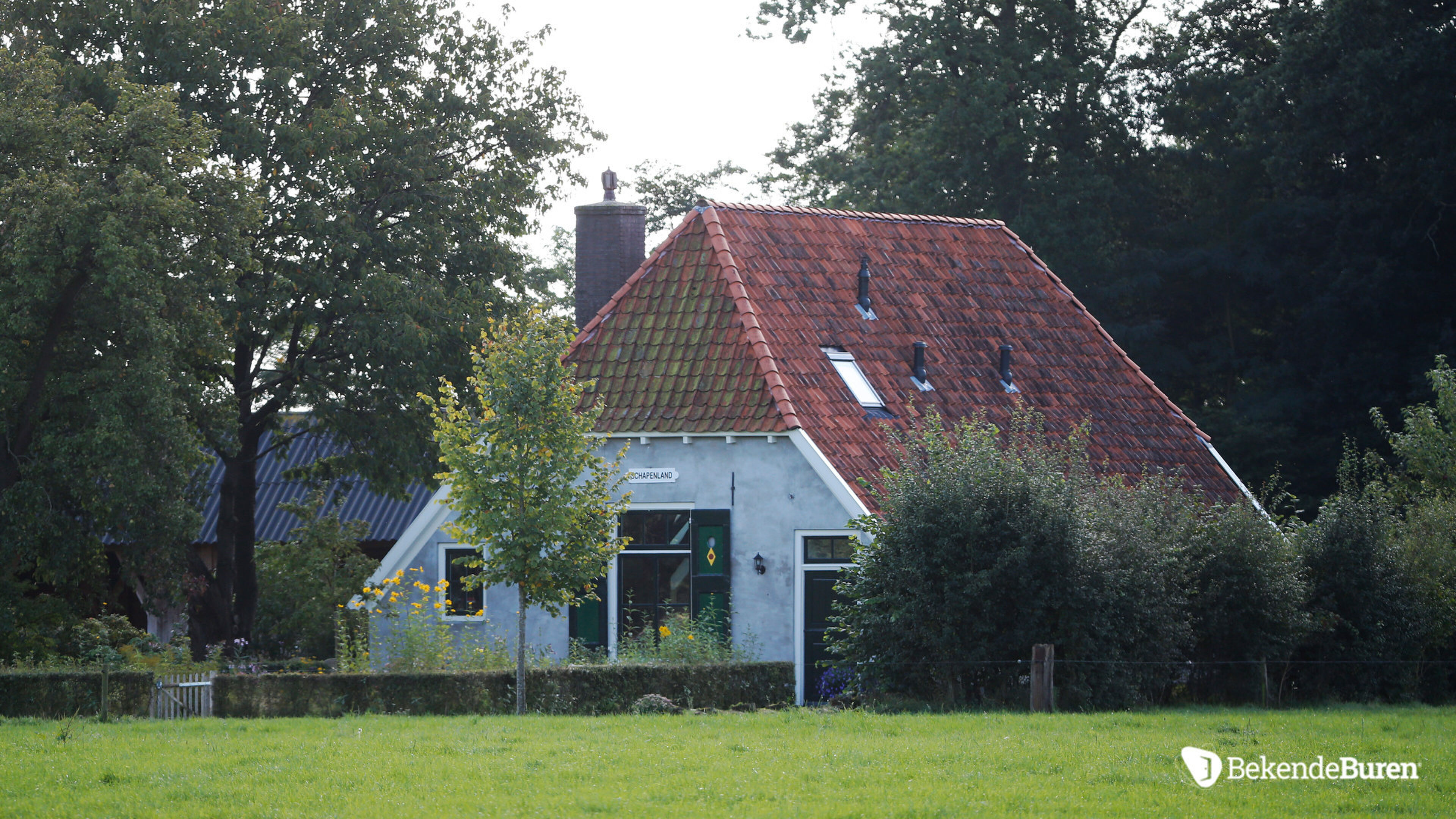 Matthijs van Nieuwkerk