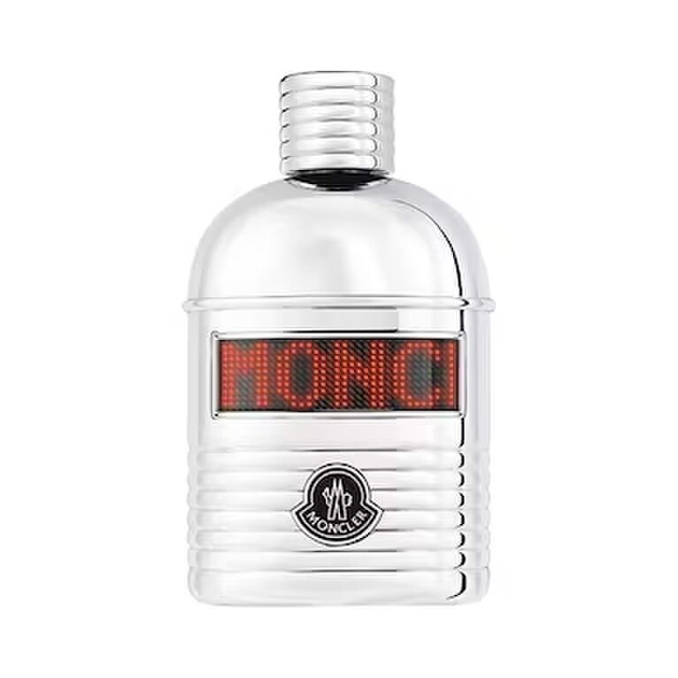 Kerst Moncler Pour Homme