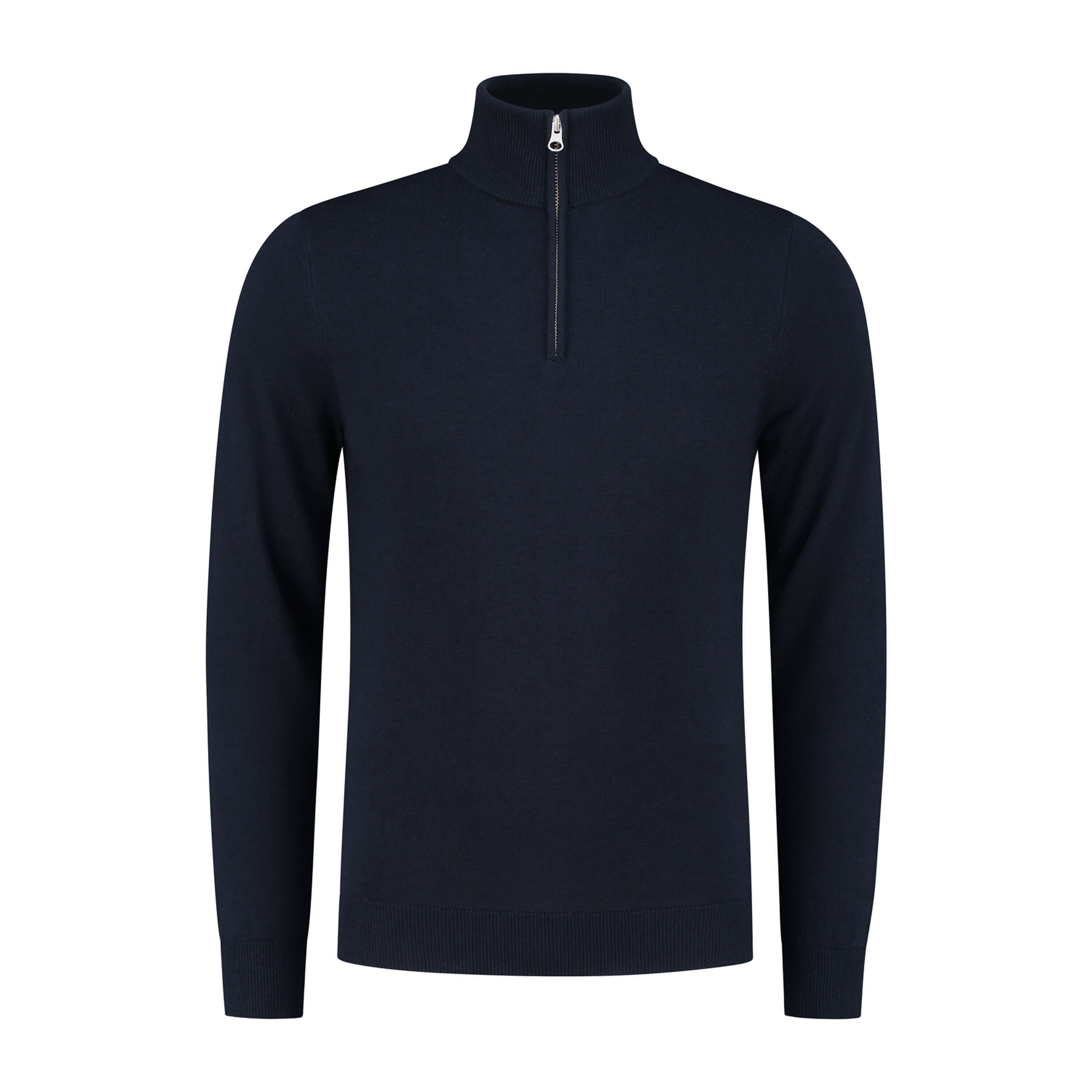 Kerst Nølson Pullover