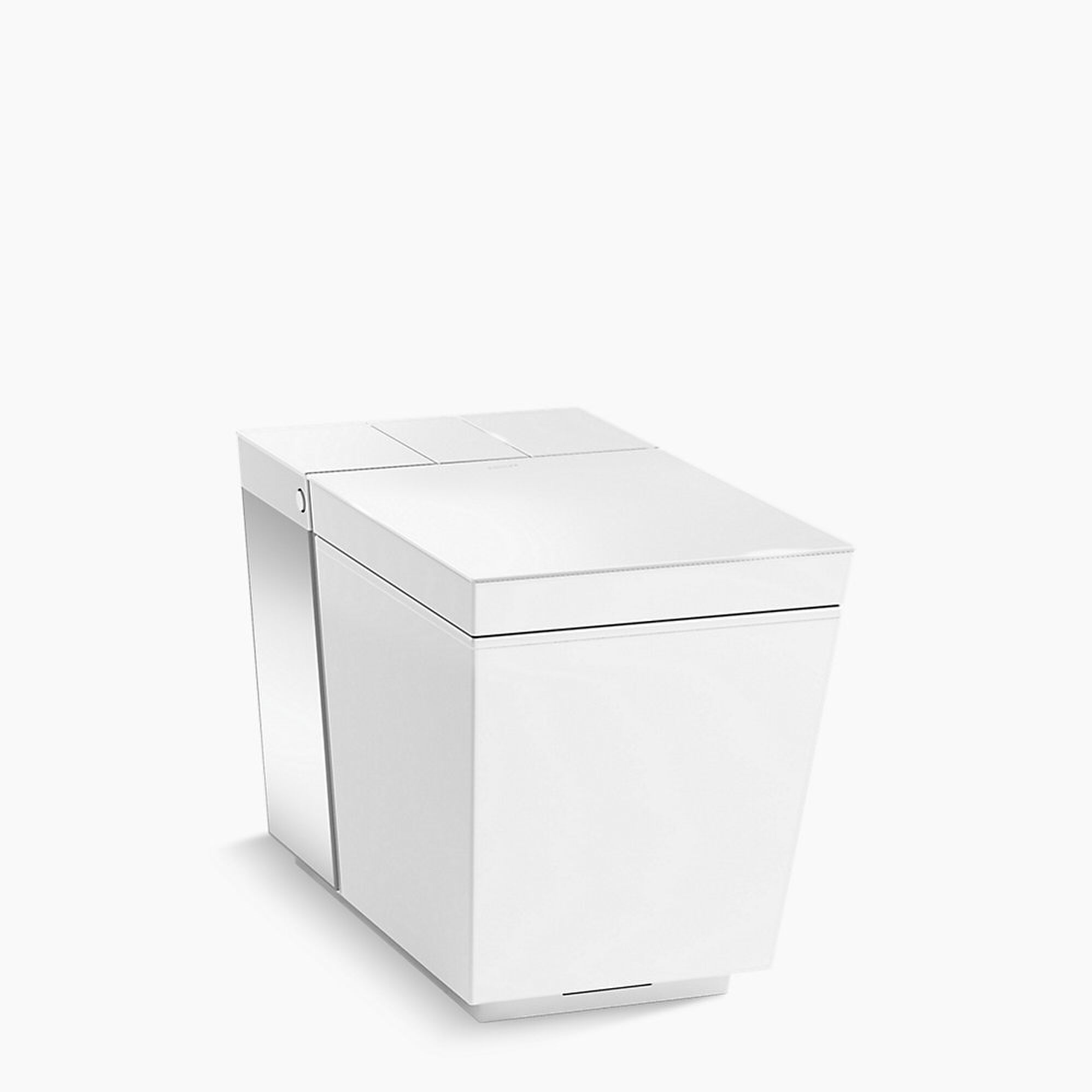 Numi 2.0
