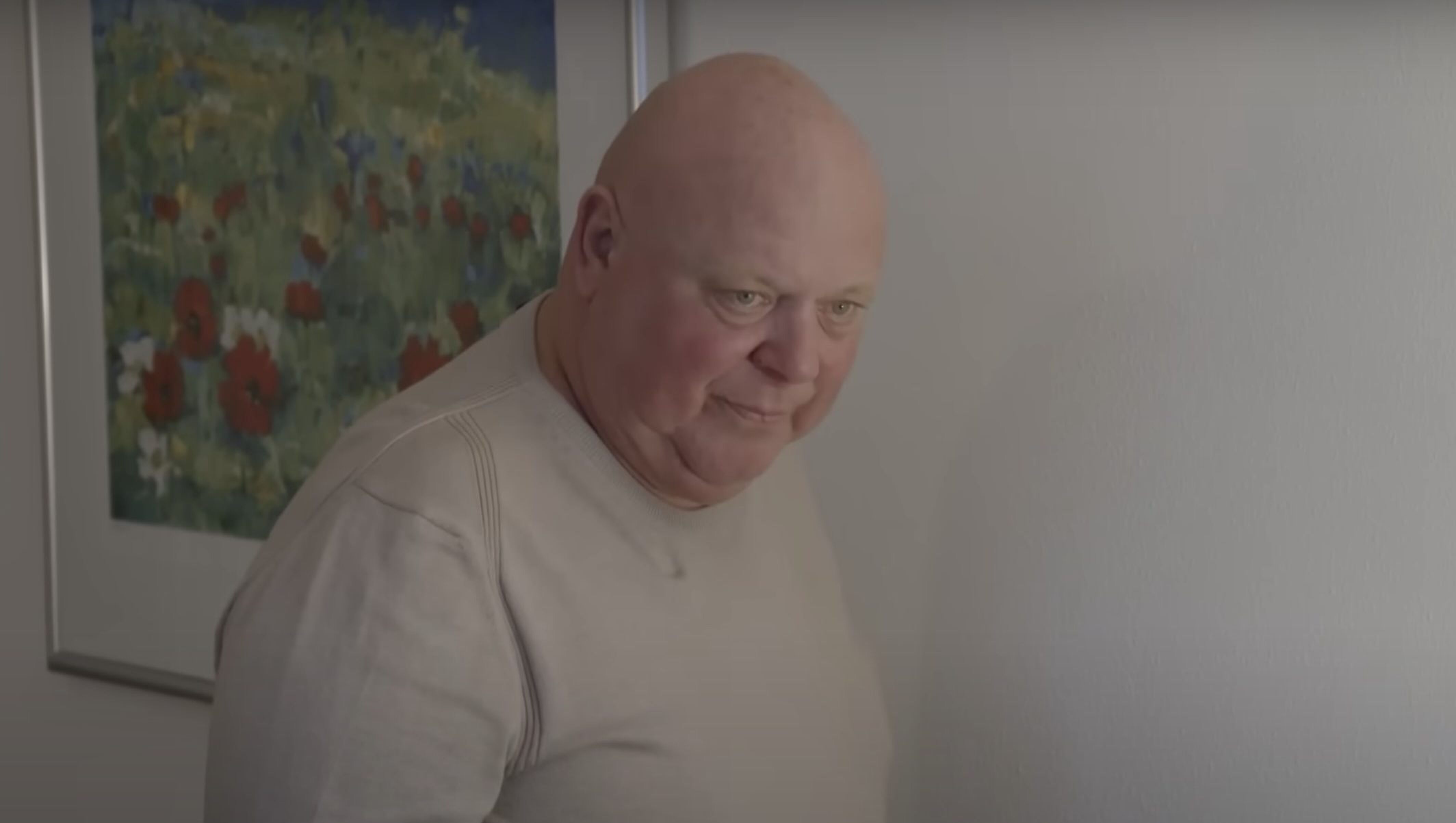Het bedrijf van de koper van de vakantieparken van Peter Gillis is failliet verklaard