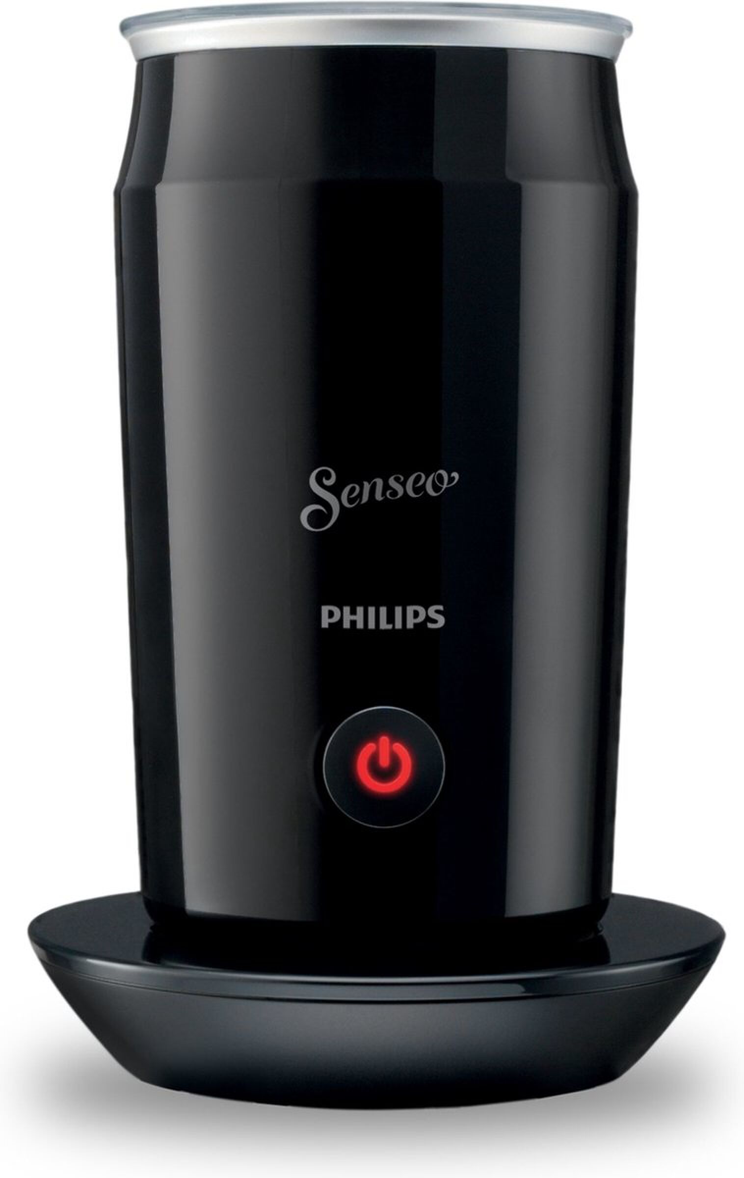Philips Senseo Kerst