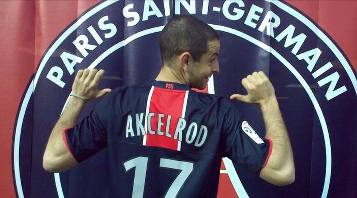PSG
