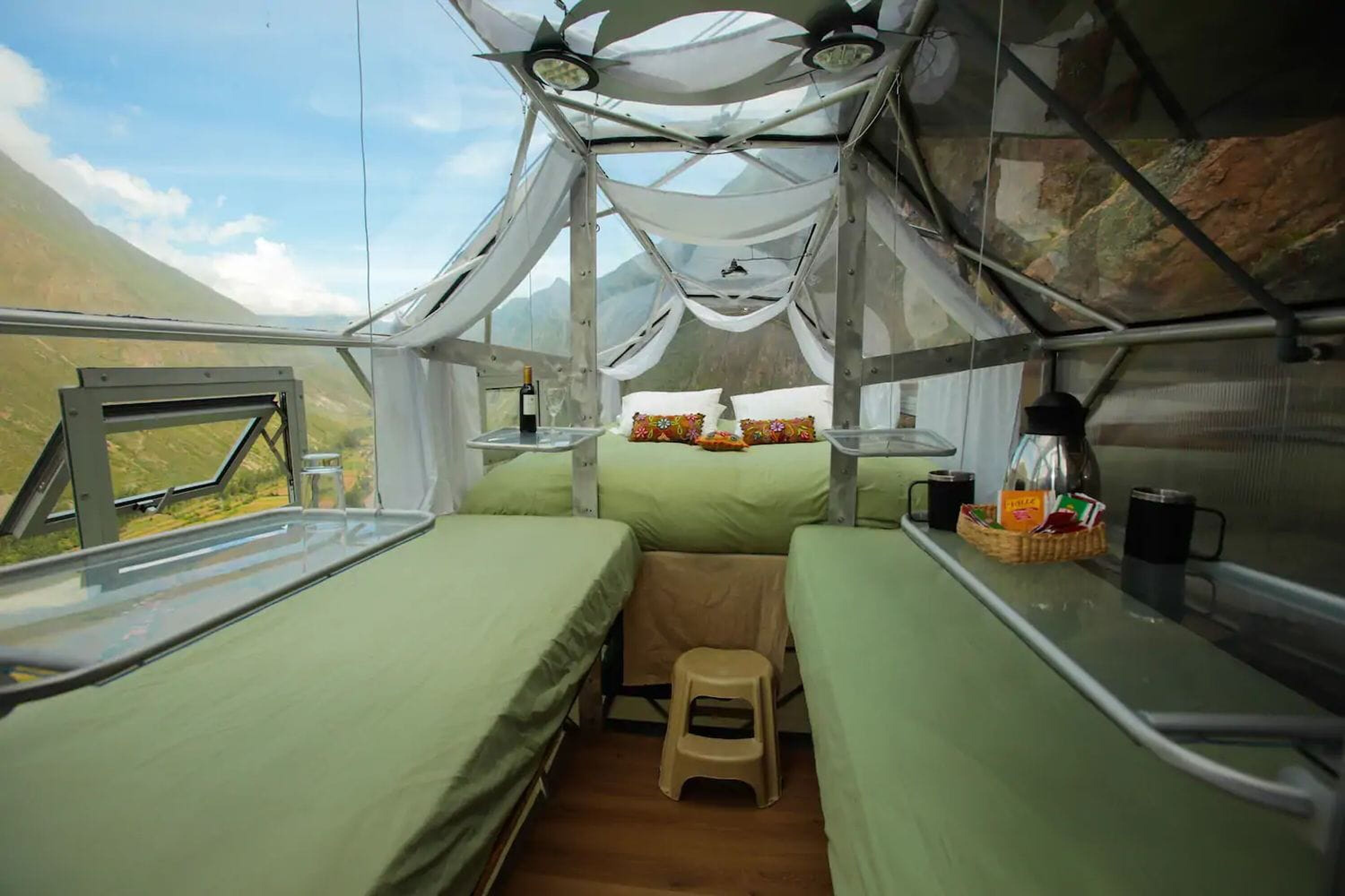 Airbnb Peru capsule-02